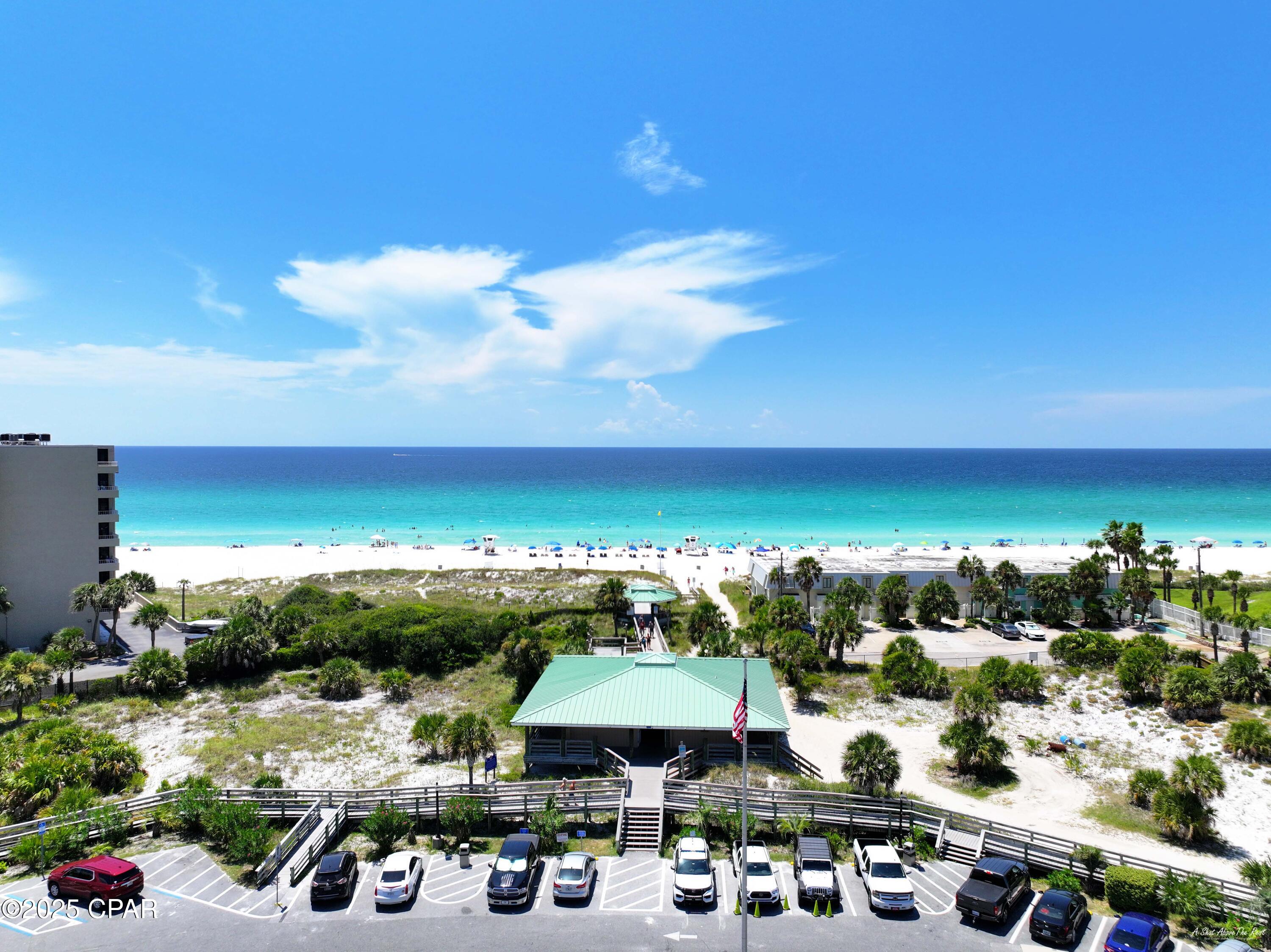  Iv2hqtlhyu1ijl2oqf2ah1hsx7xx_ax5jos9fg3bek