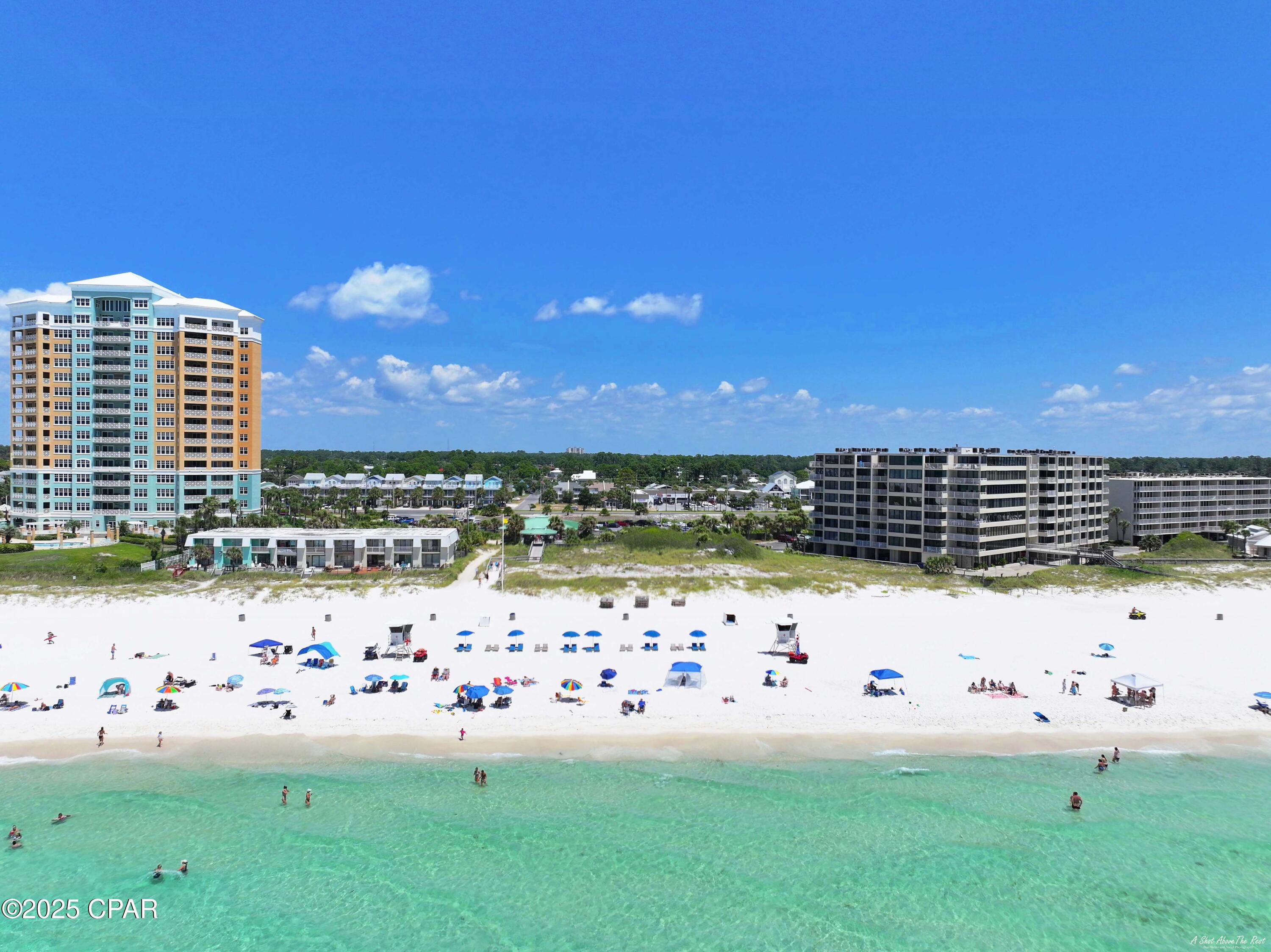 D588rznjm6pri94e38tf3bpp H38atfiwbutukldwtg