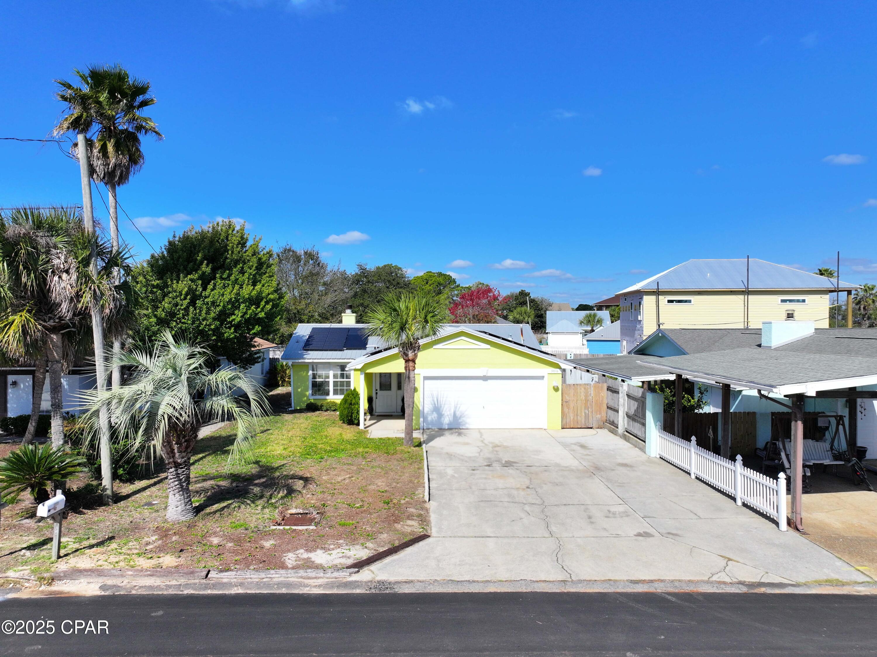 Gujtnjiyfcmyfyeyrrndzs2xyat 4oy8hddnv86r0hq