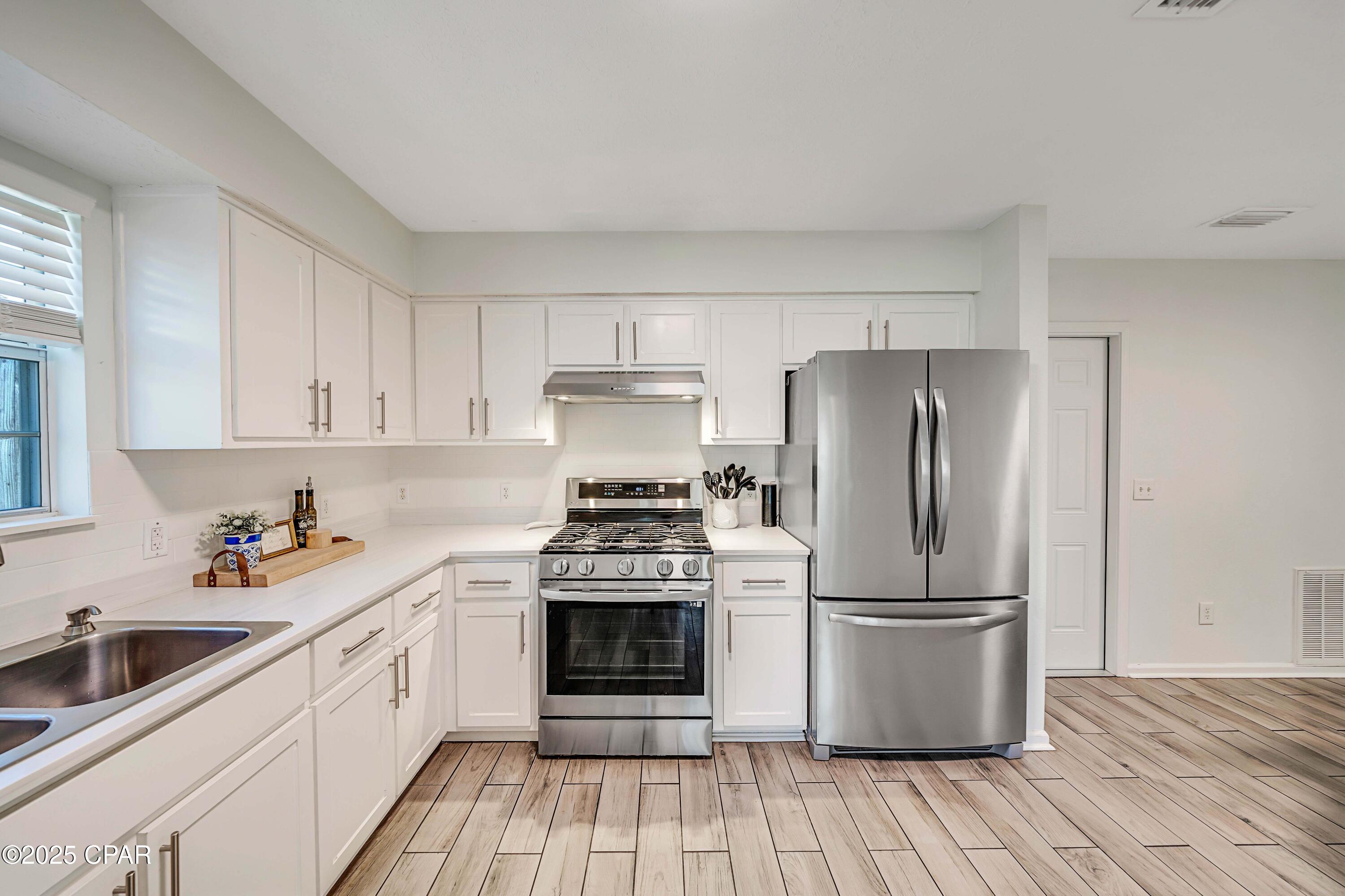 5d Zmerzl9od Z6naukqvvaamlgmmi75i42b5s9xmlg