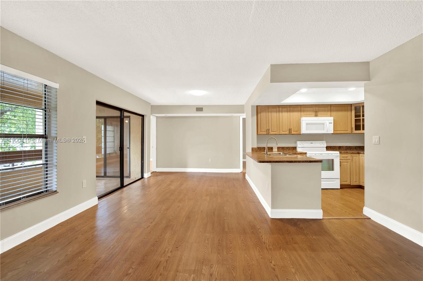 Property photo # 3