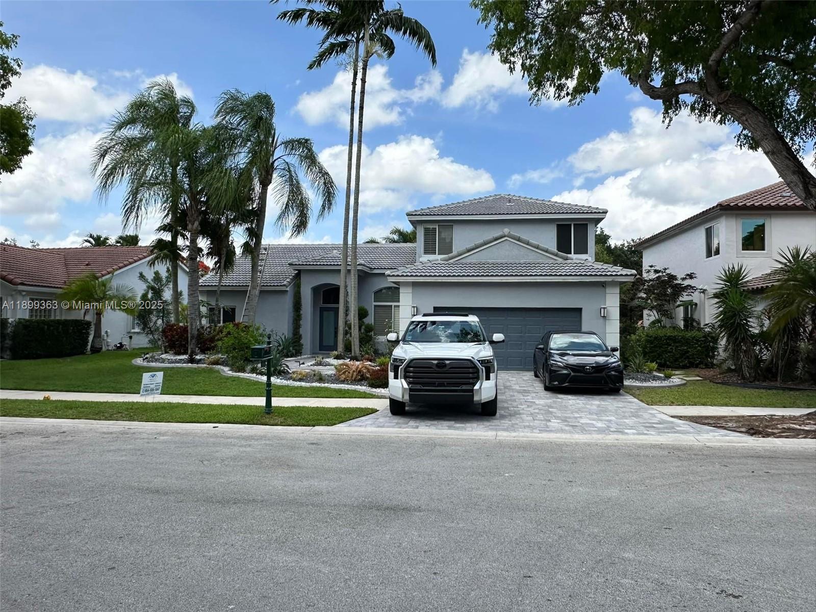 Property photo # 0