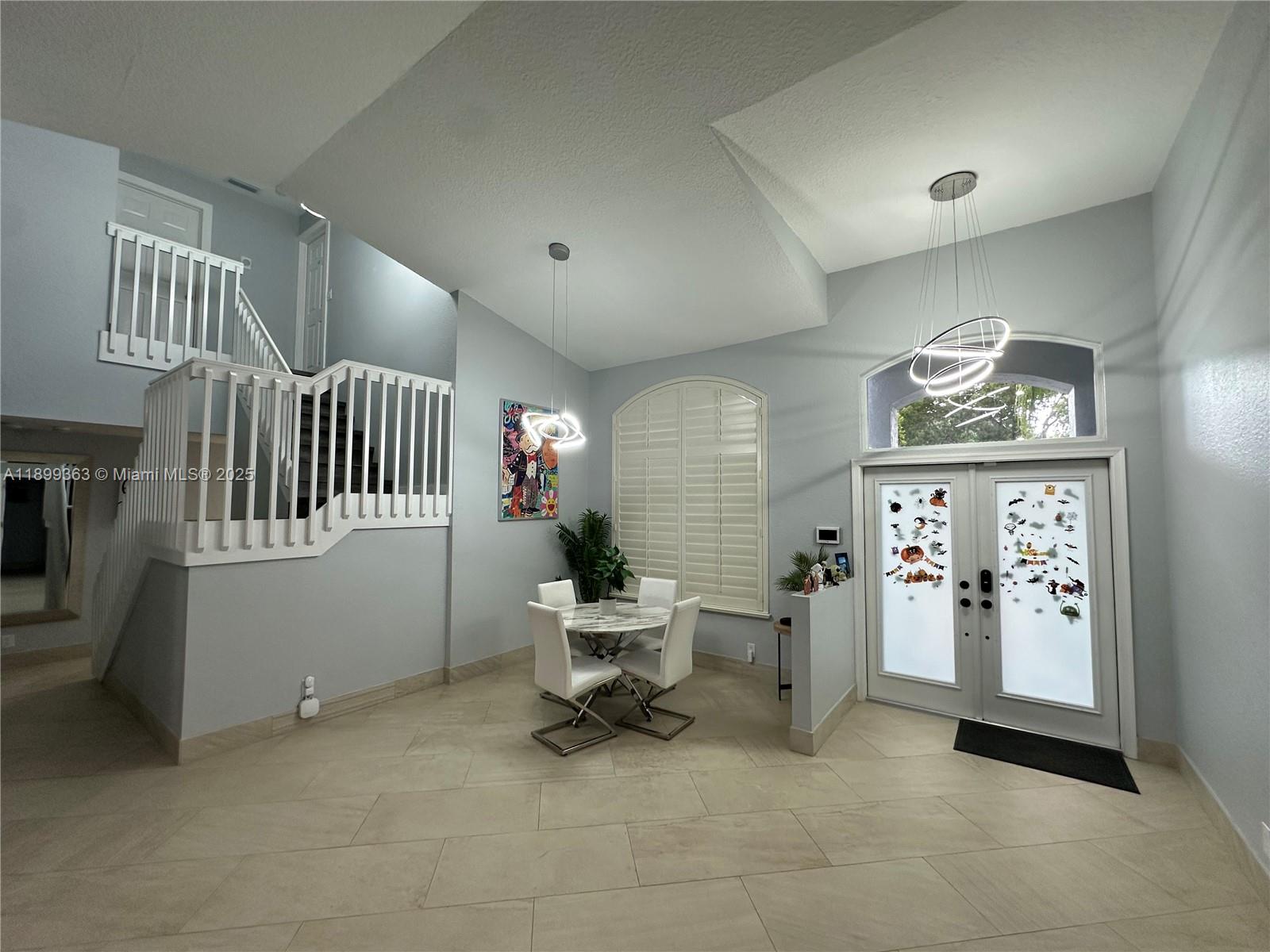 Property photo # 7