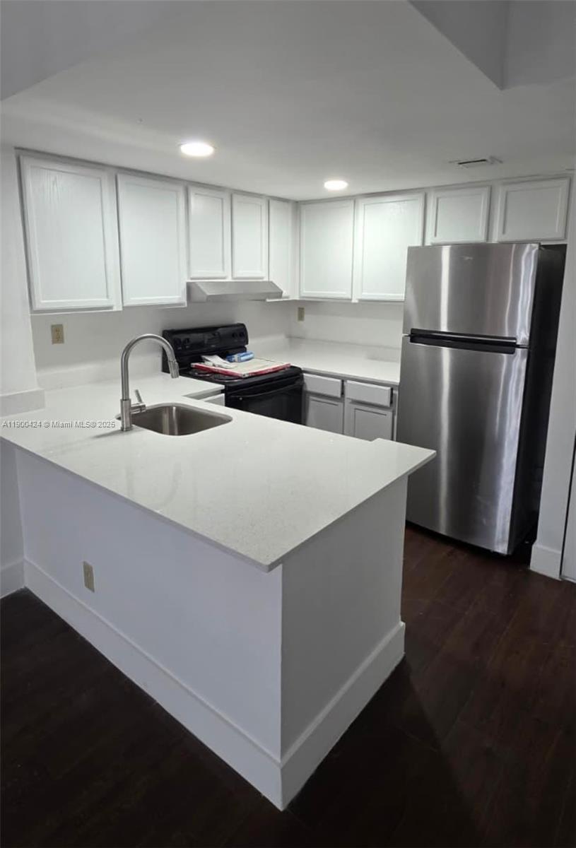 Property photo # 4