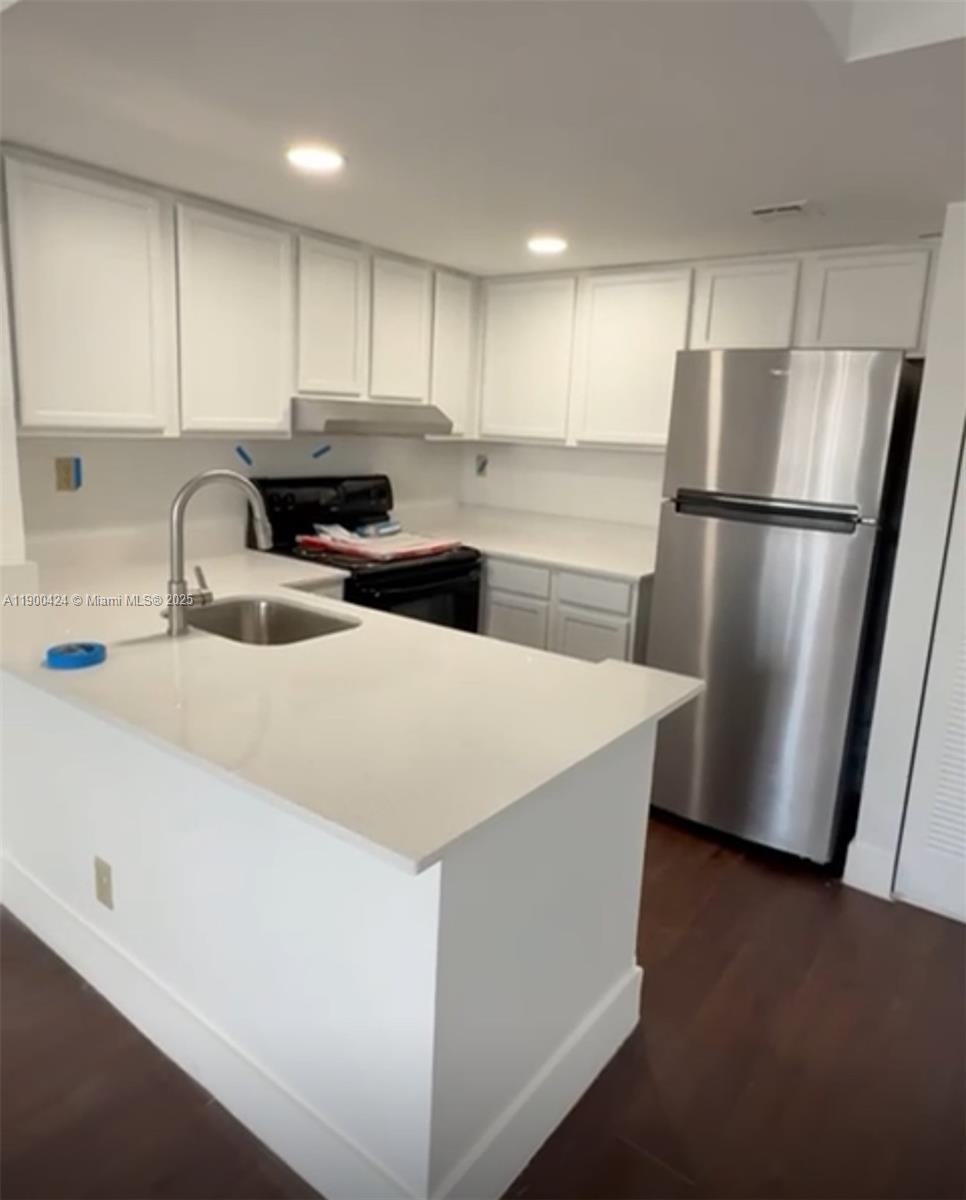 Property photo # 5