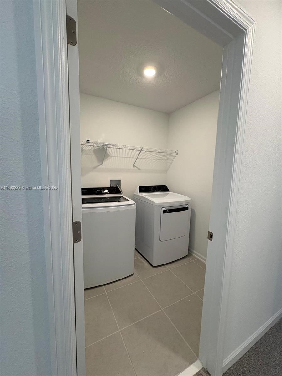 Property photo # 9