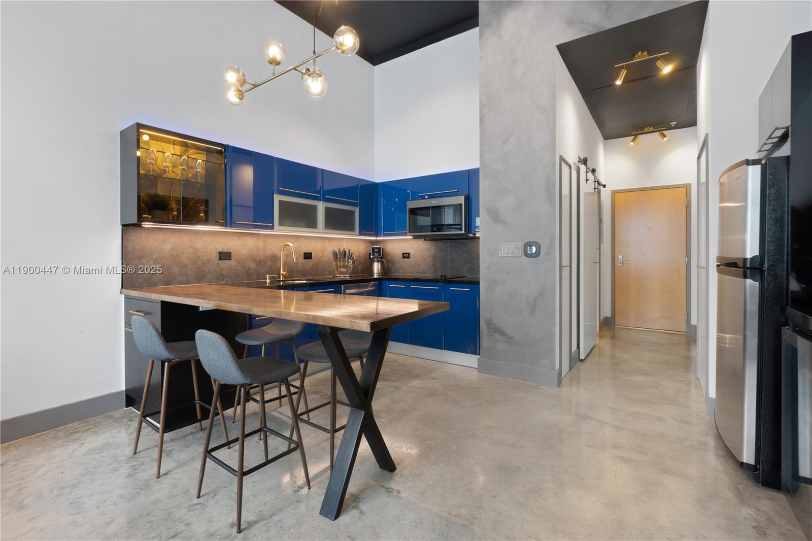 Property photo # 5