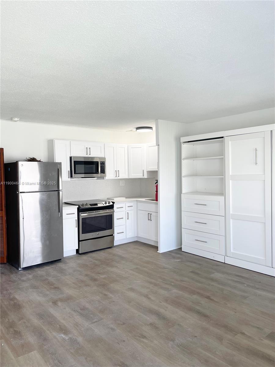 Property photo # 3
