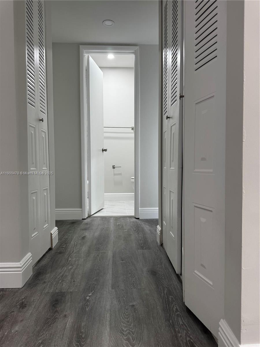 Property photo # 8