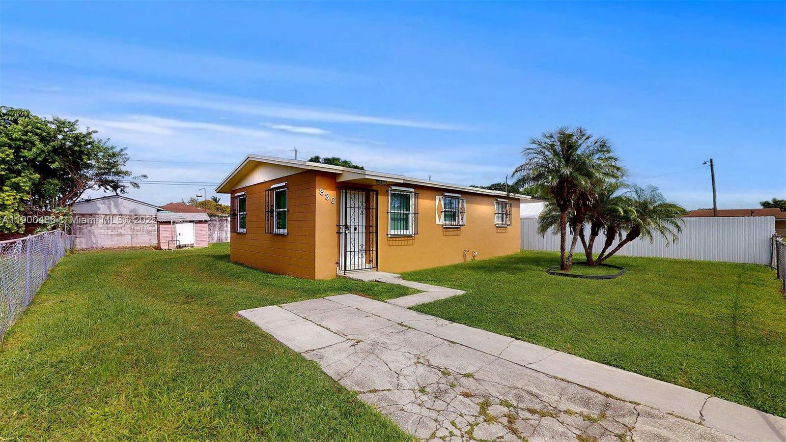 Property photo # 0