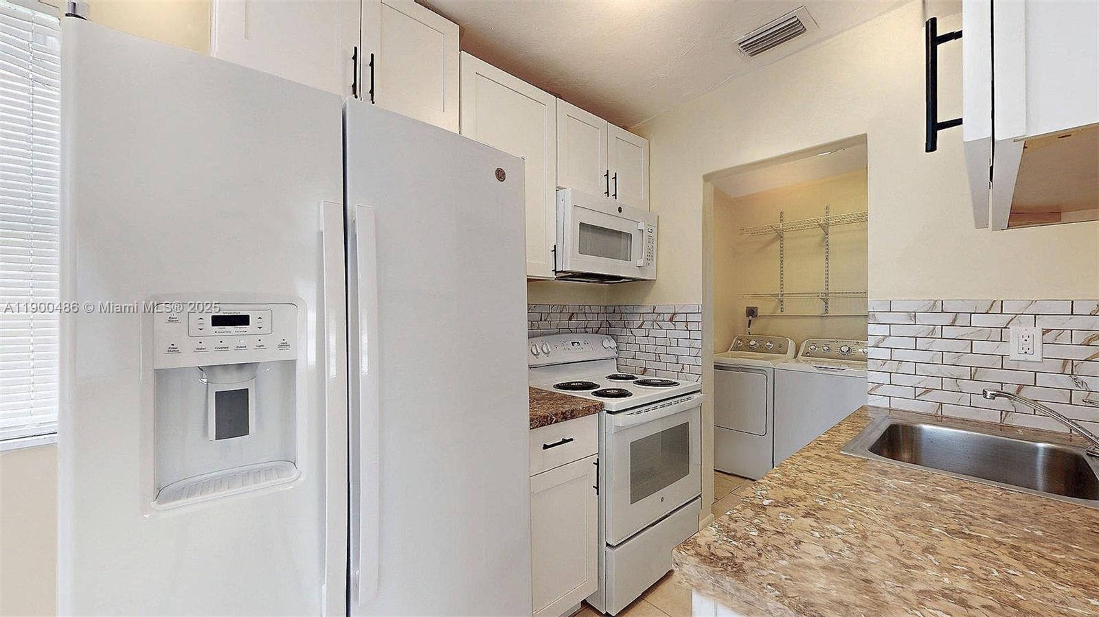 Property photo # 9