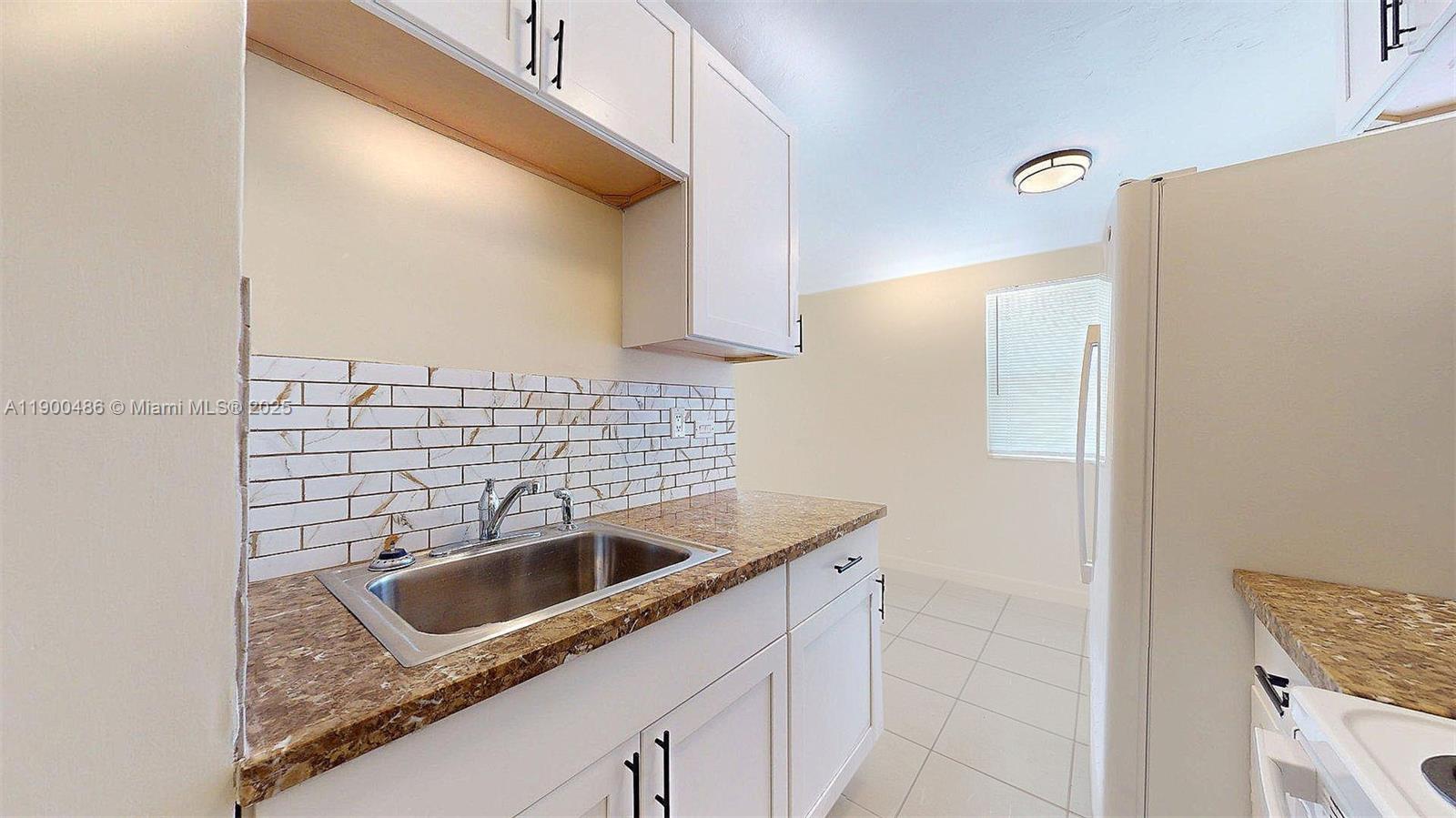 Property photo # 7