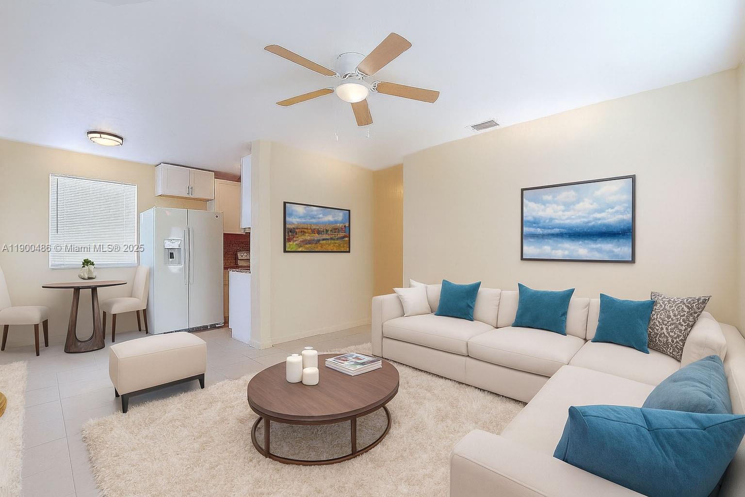Property photo # 8