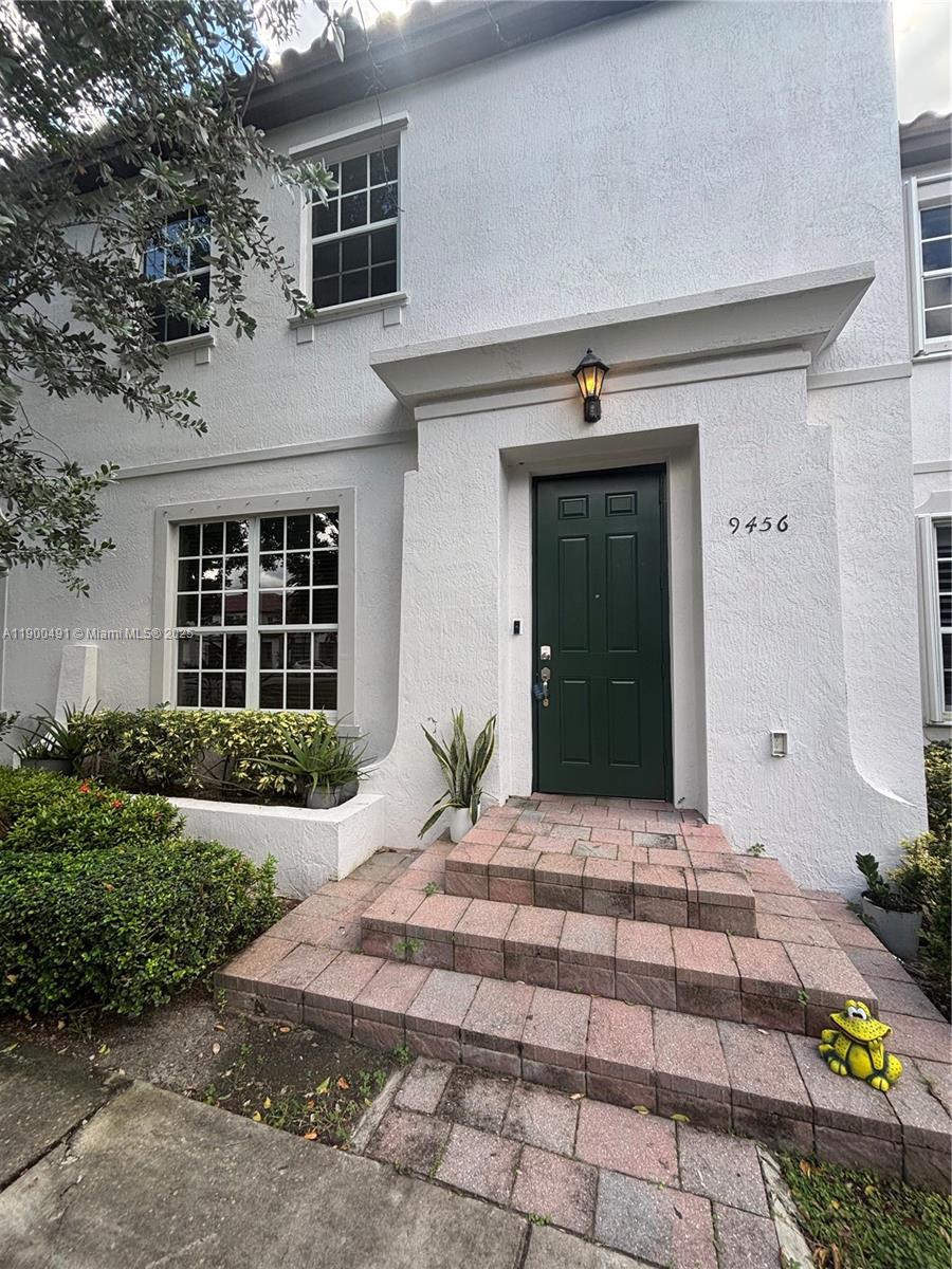 Property photo # 5