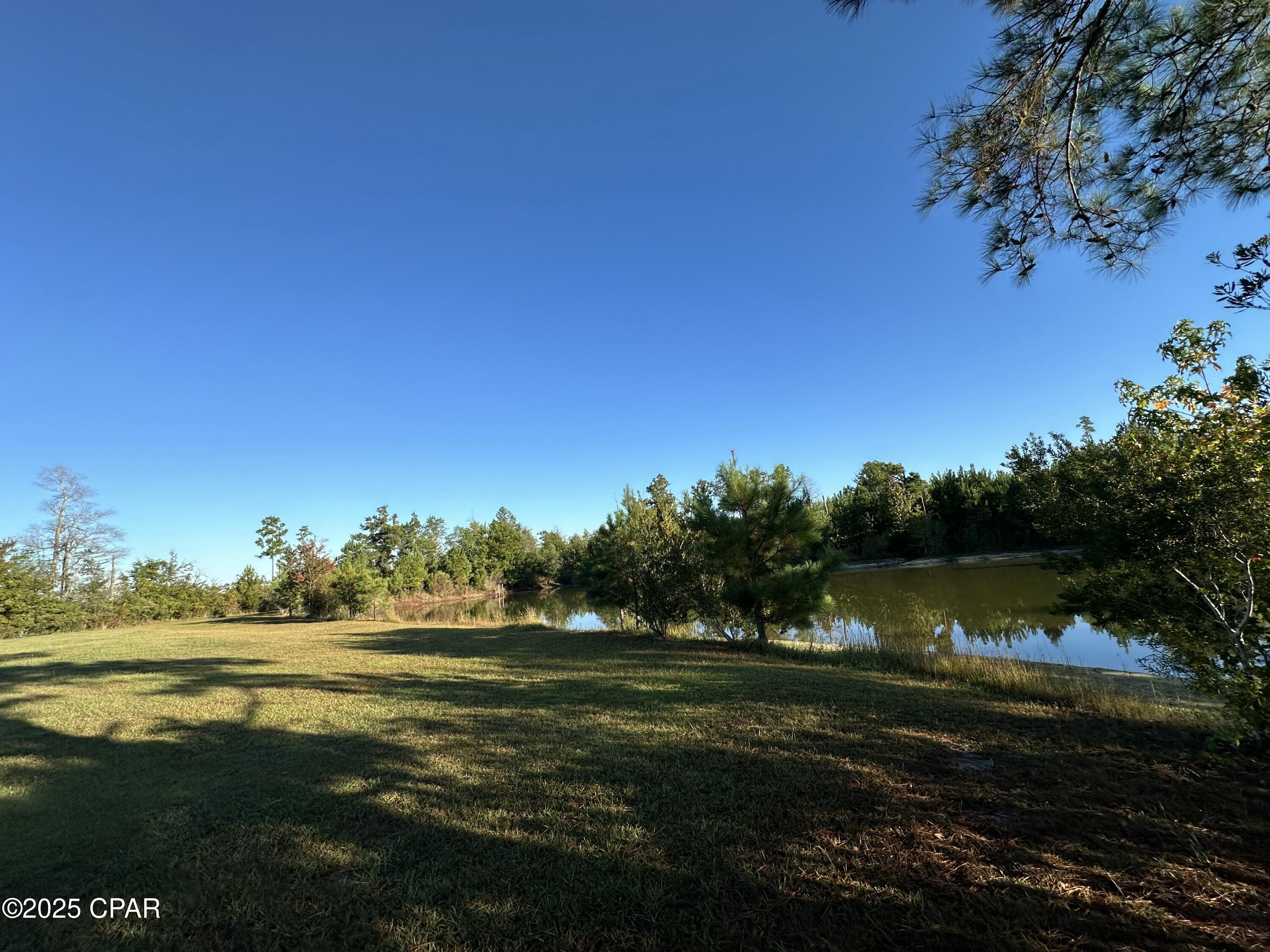 Image 10 For 19652 County Road 275