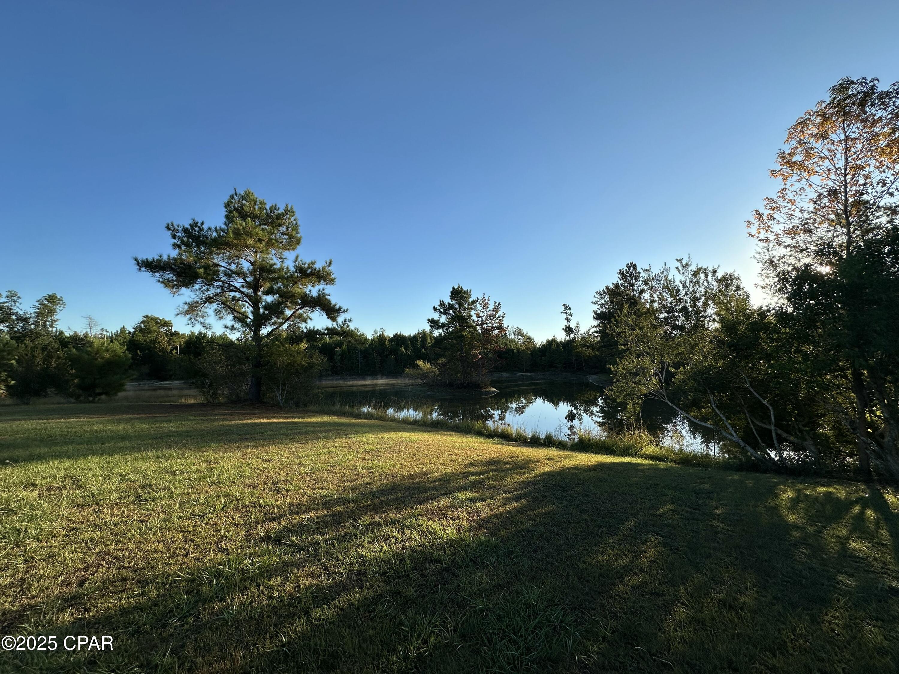 1wofu4qx9sjh_hcnubtom Q9txxyjhhi9ozzv07swxg