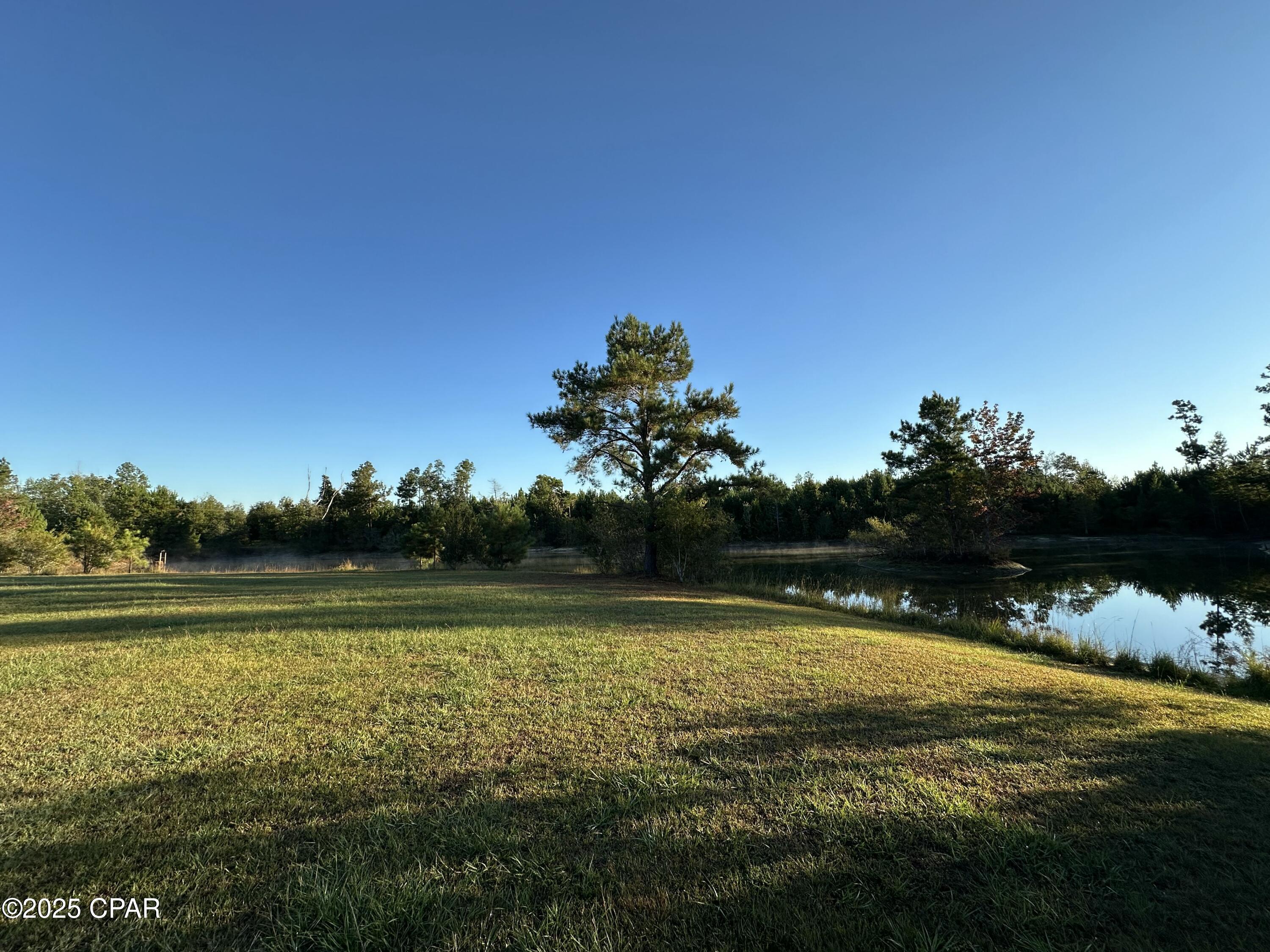 Image 12 For 19652 County Road 275