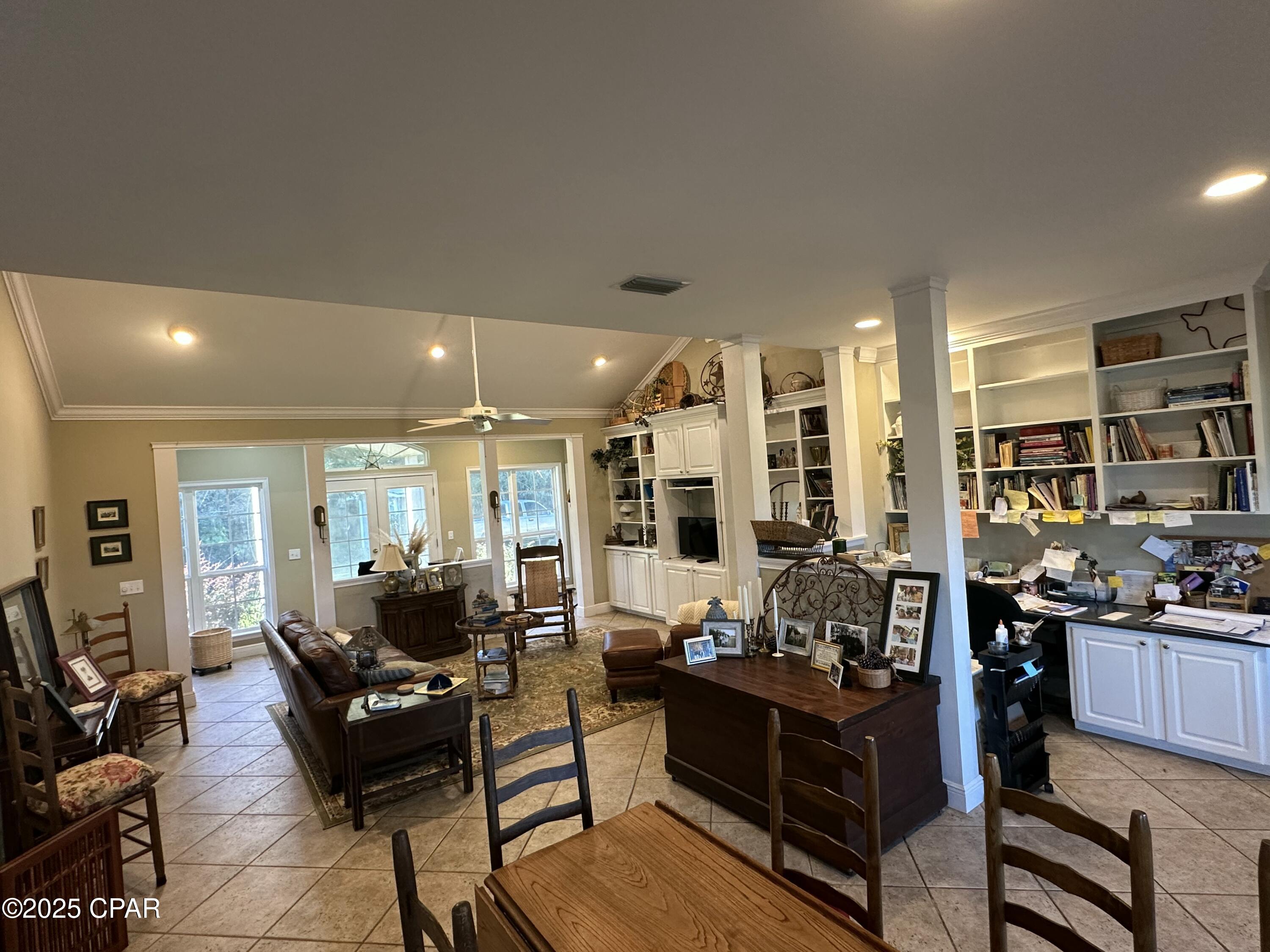 Twwah6rzqihsxfk Ldq2jwubohairsxk9c_uyr3bik0