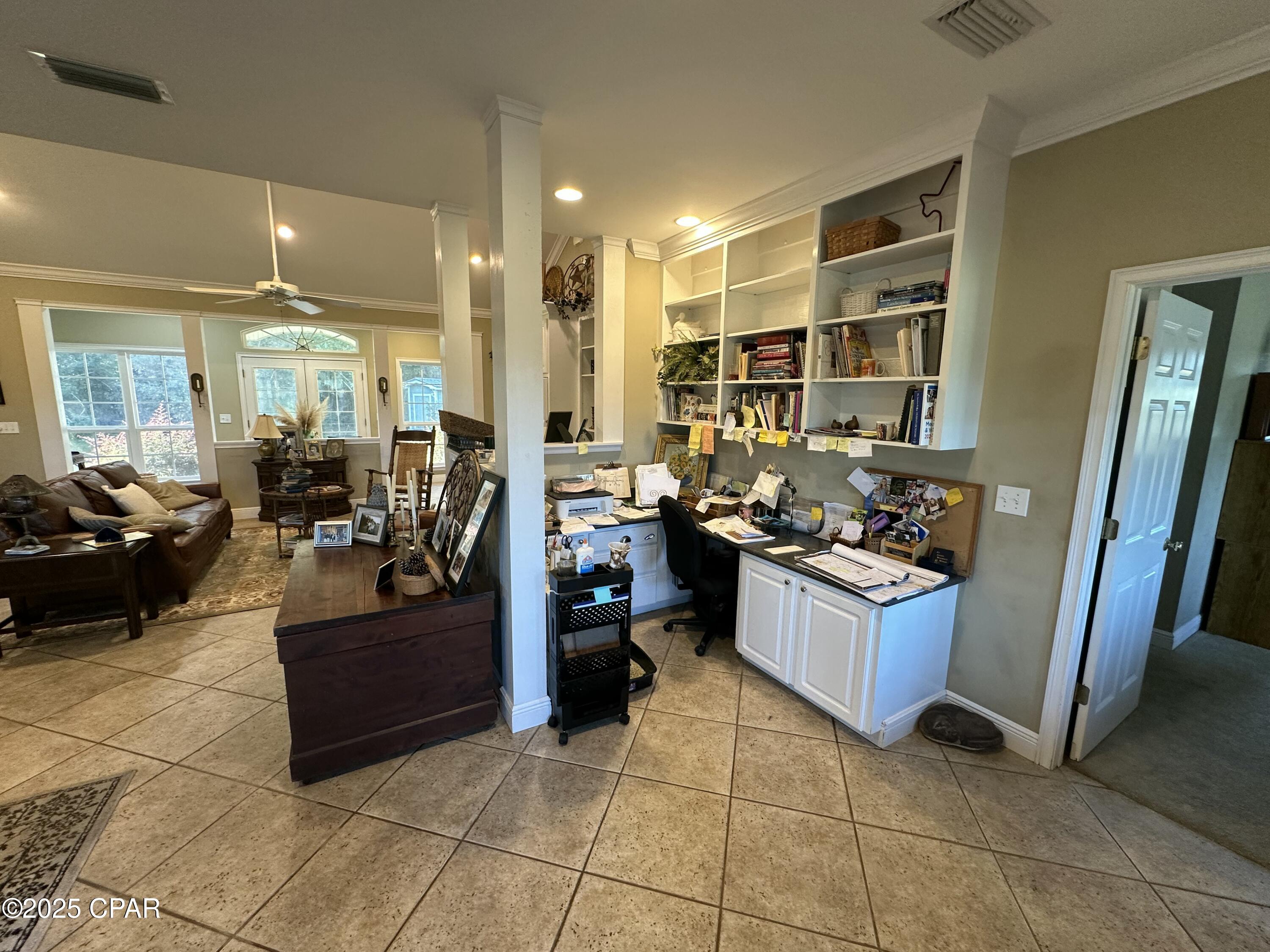 Image 14 For 19652 County Road 275