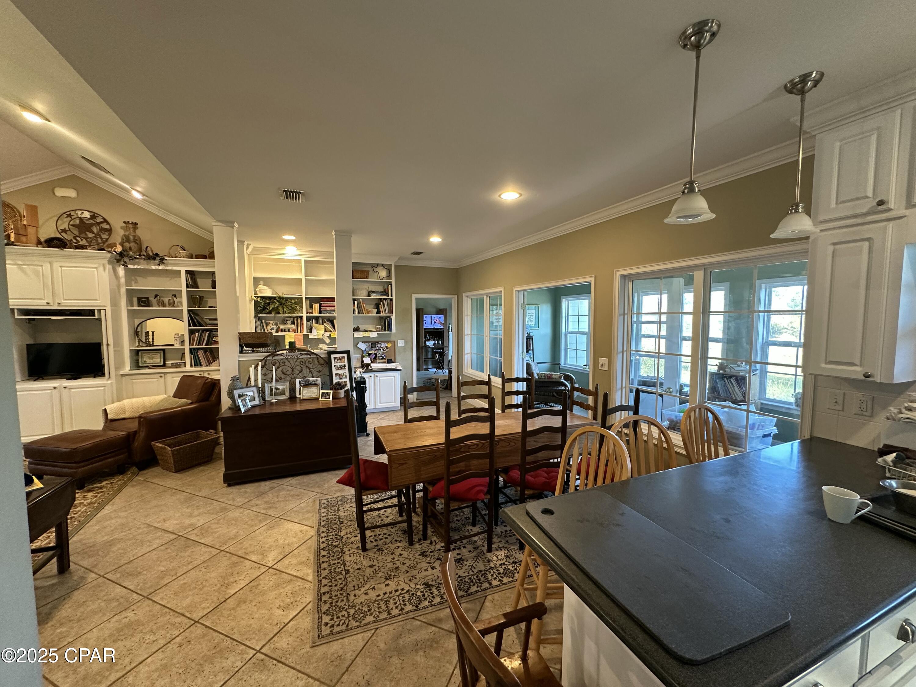 Image 15 For 19652 County Road 275