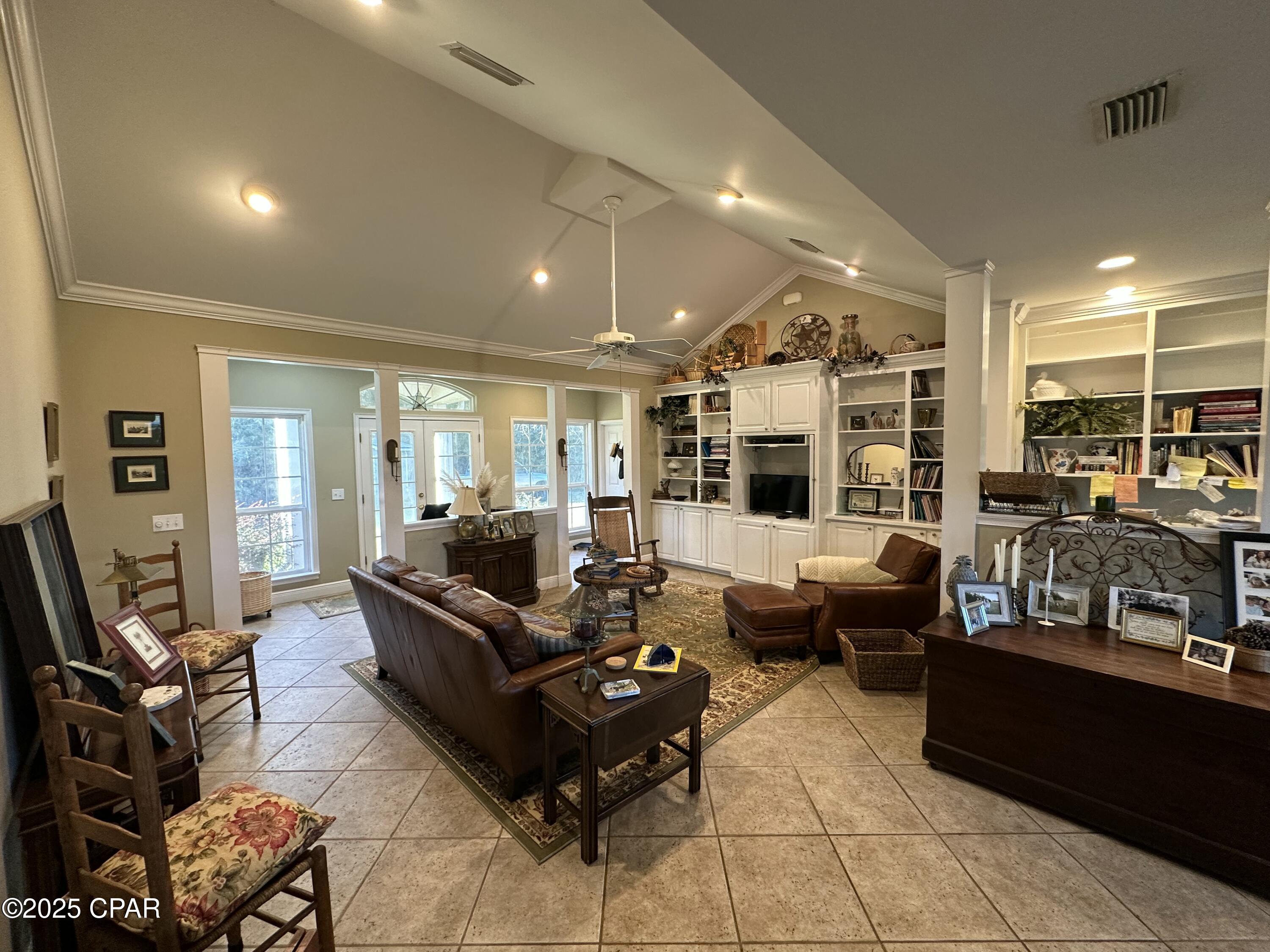 Image 16 For 19652 County Road 275