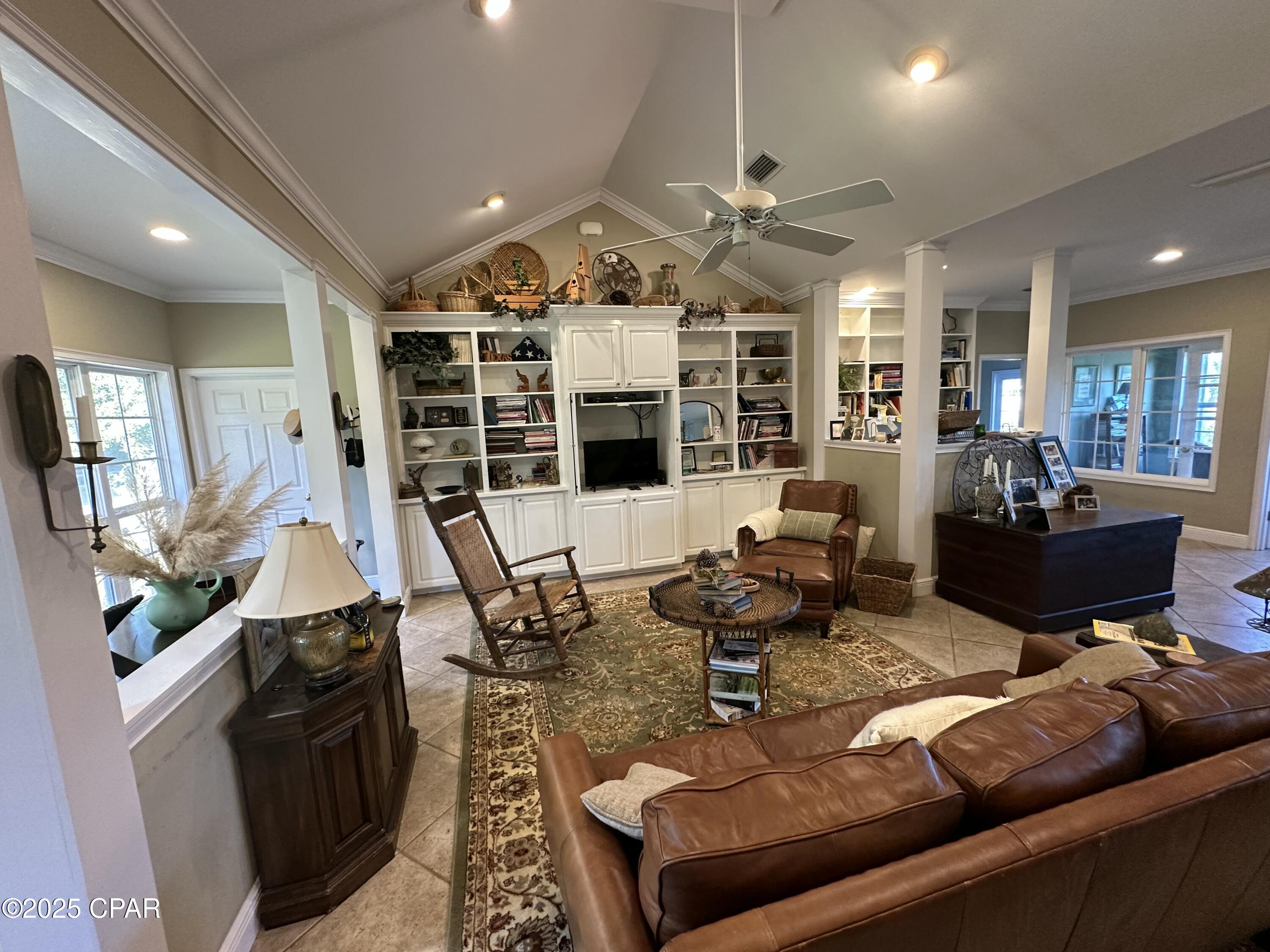 Jns89ytgp_gpjmmrxobpcwcqyuzbcep00jcn7tytqpu