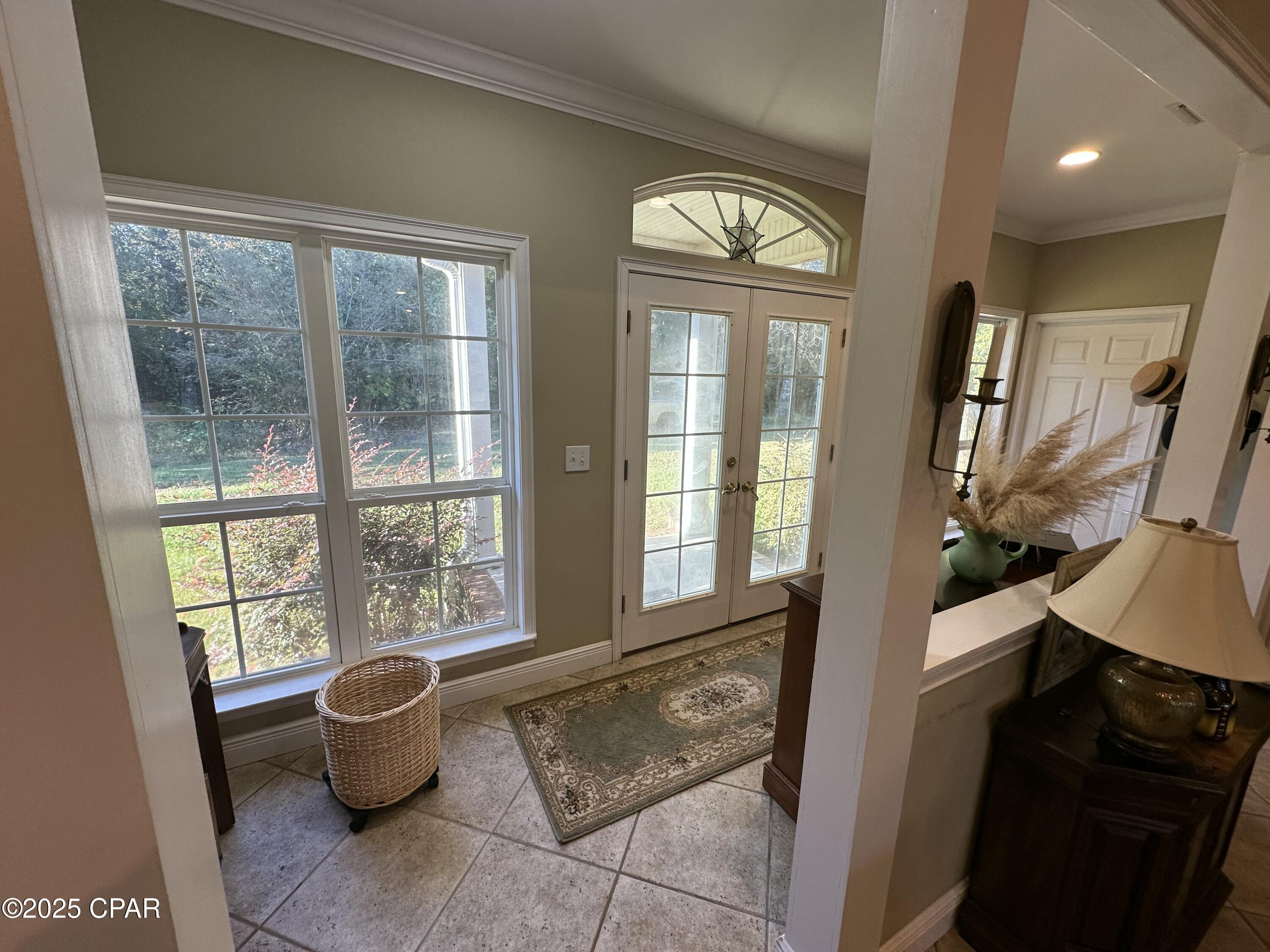 Image 18 For 19652 County Road 275