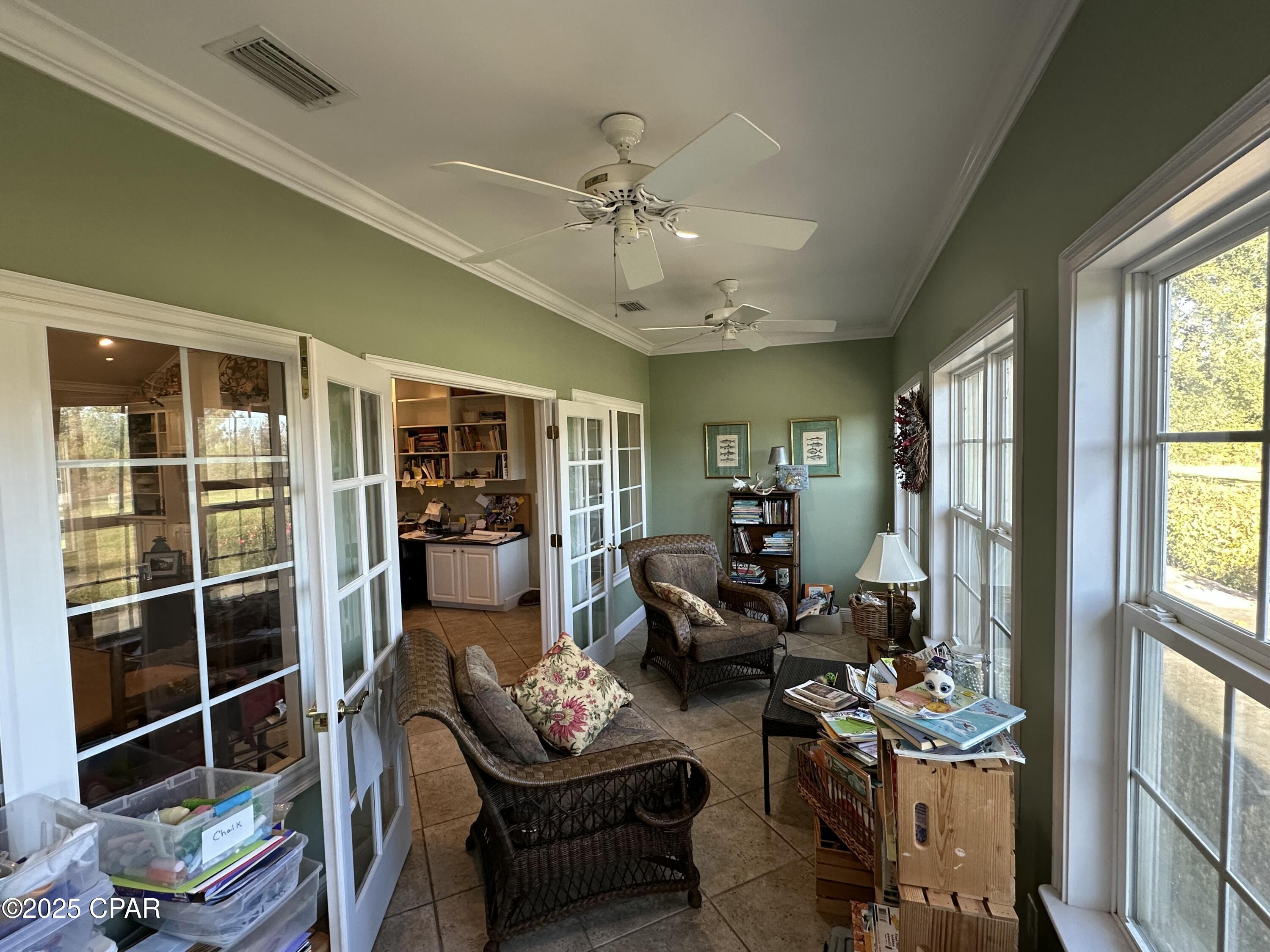 Image 19 For 19652 County Road 275