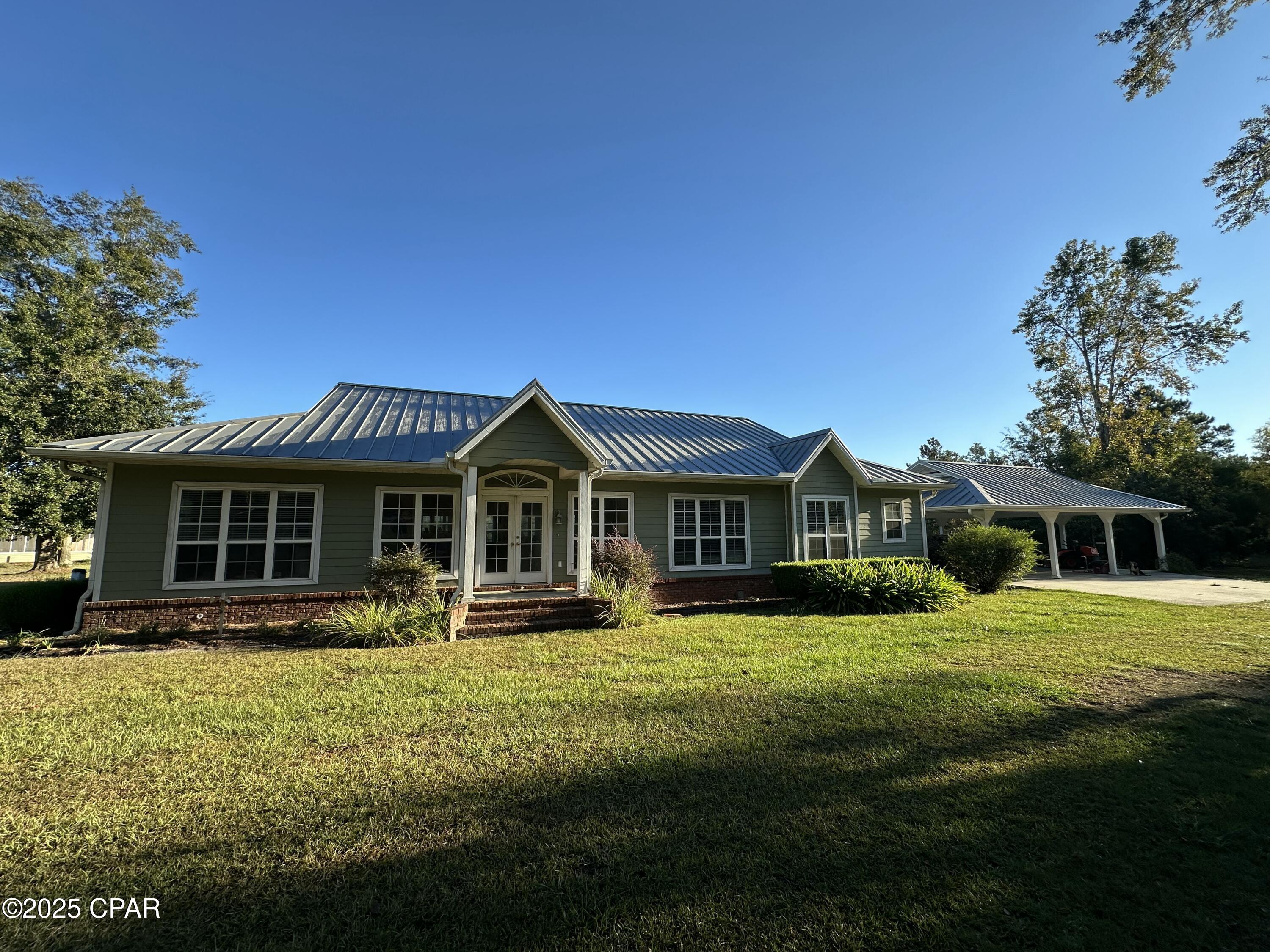 Lxp6r Zd1coh9 Wr1aywvscvvhpvqlb2atdkcur2w10