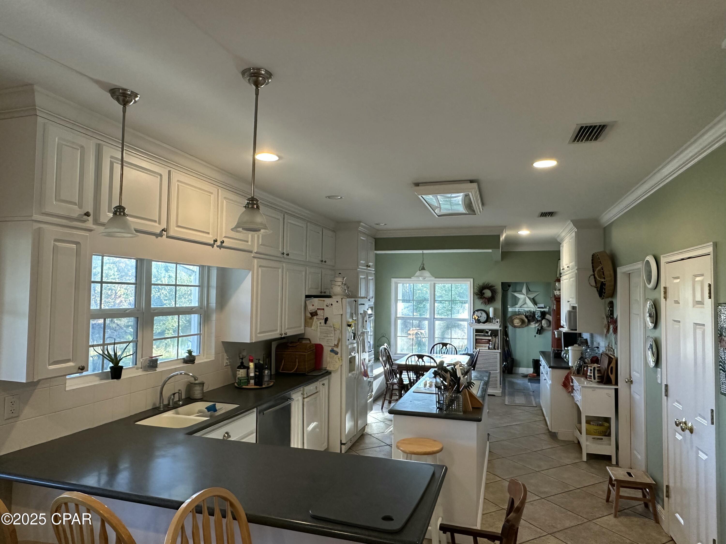 Image 20 For 19652 County Road 275