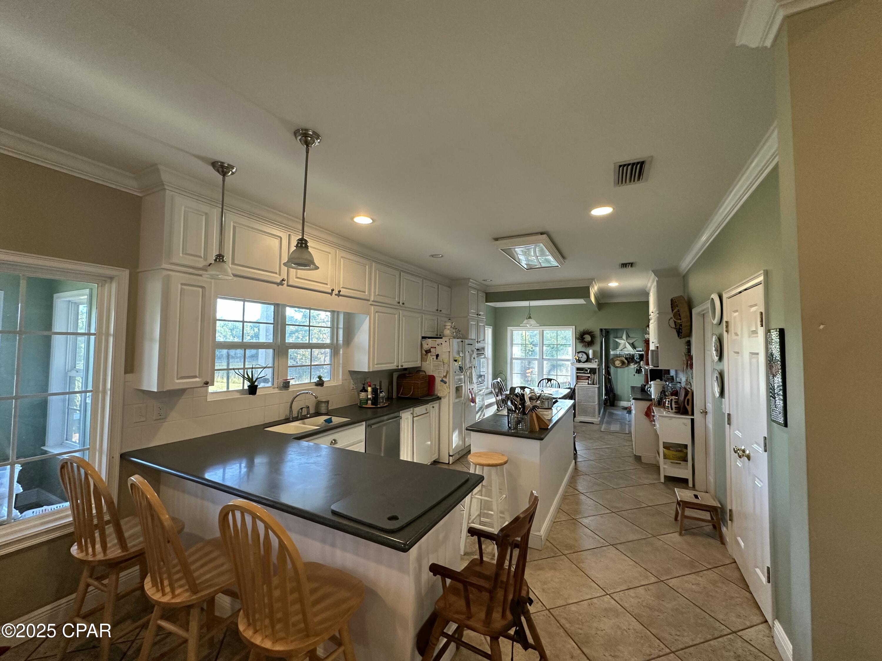 Ljsiac9o9uagw Qq6e2s9uzhyeusnylg8kcvpvvmasc