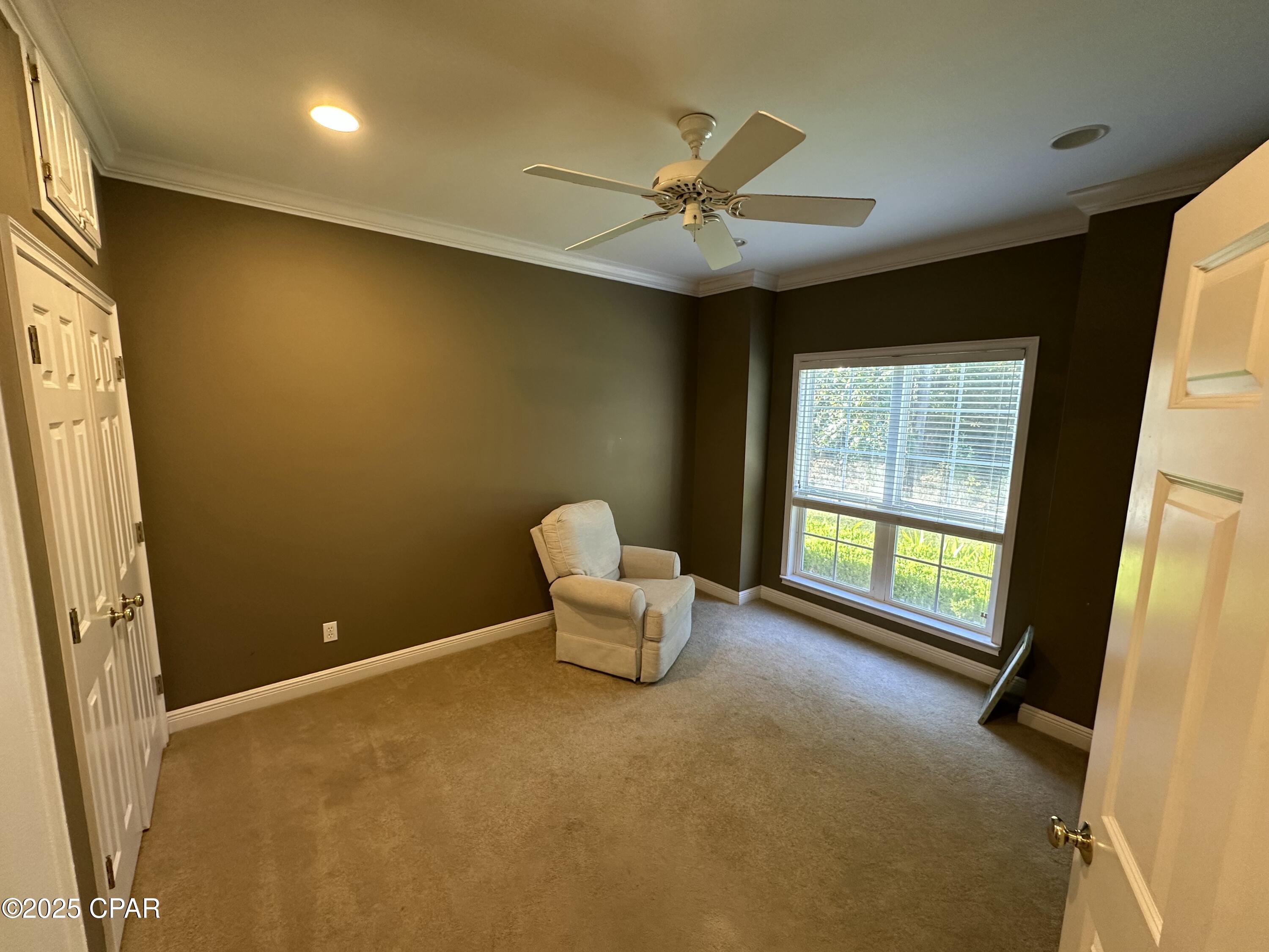 Image 22 For 19652 County Road 275