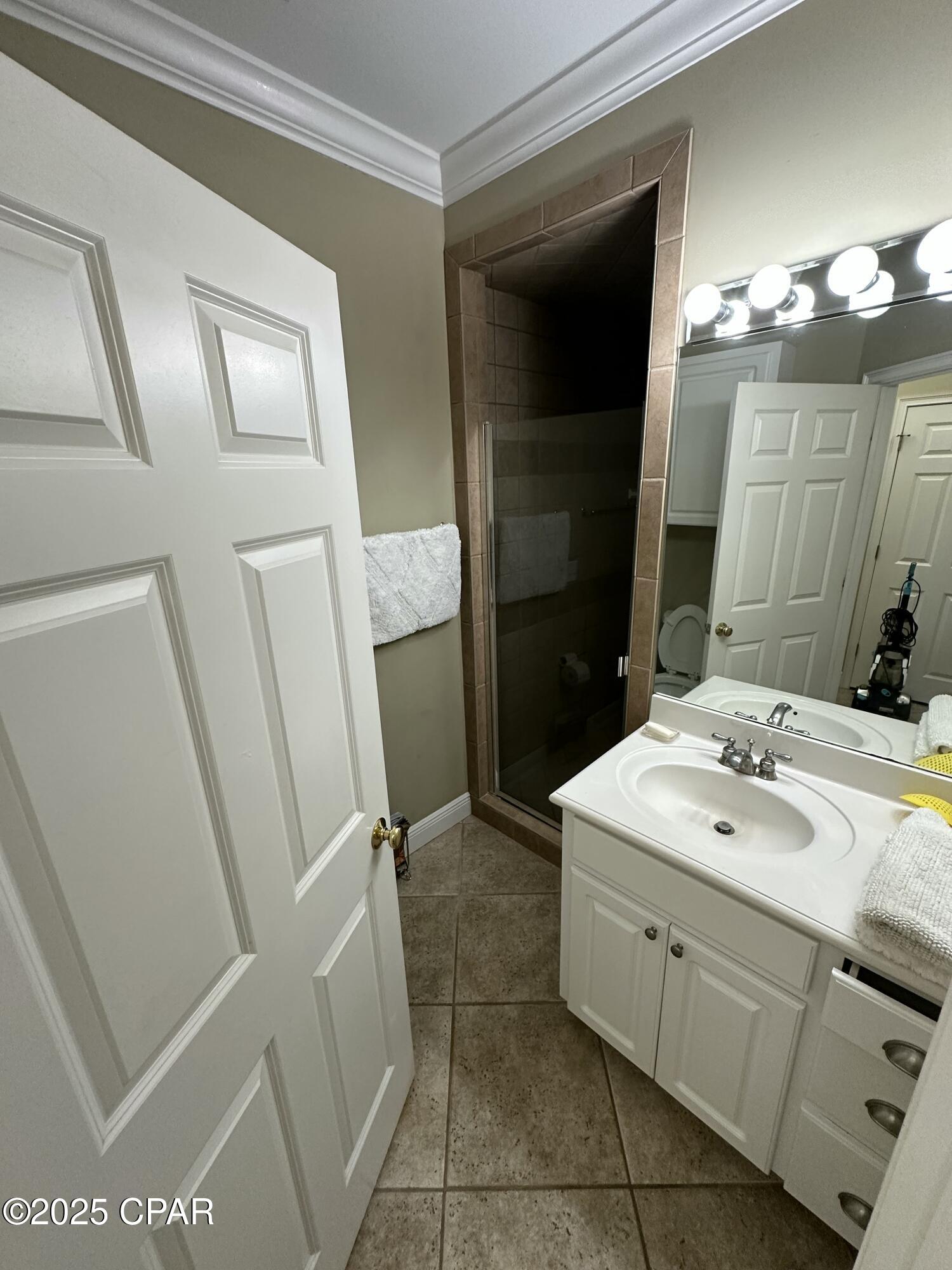 Image 24 For 19652 County Road 275