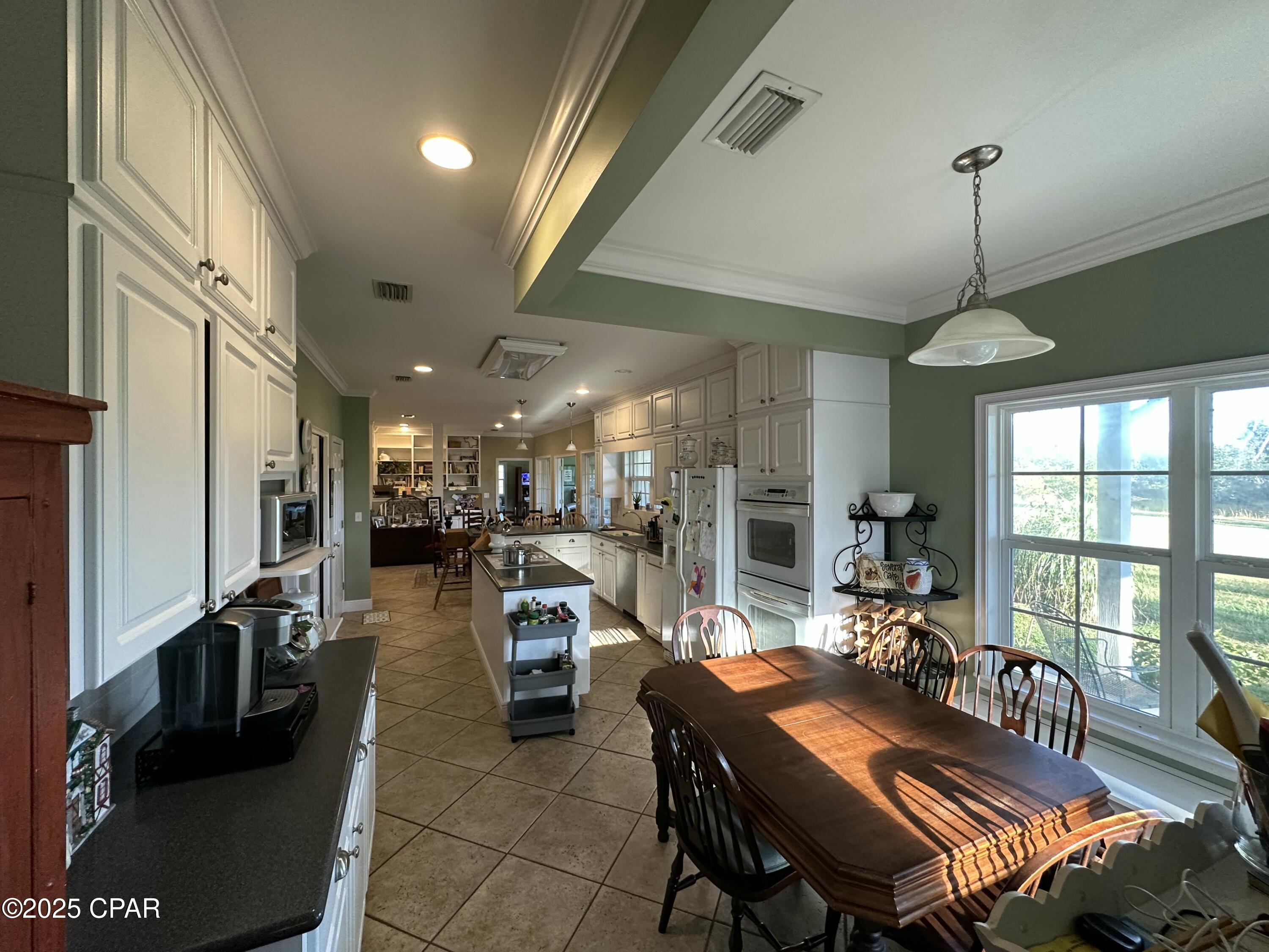 Image 25 For 19652 County Road 275