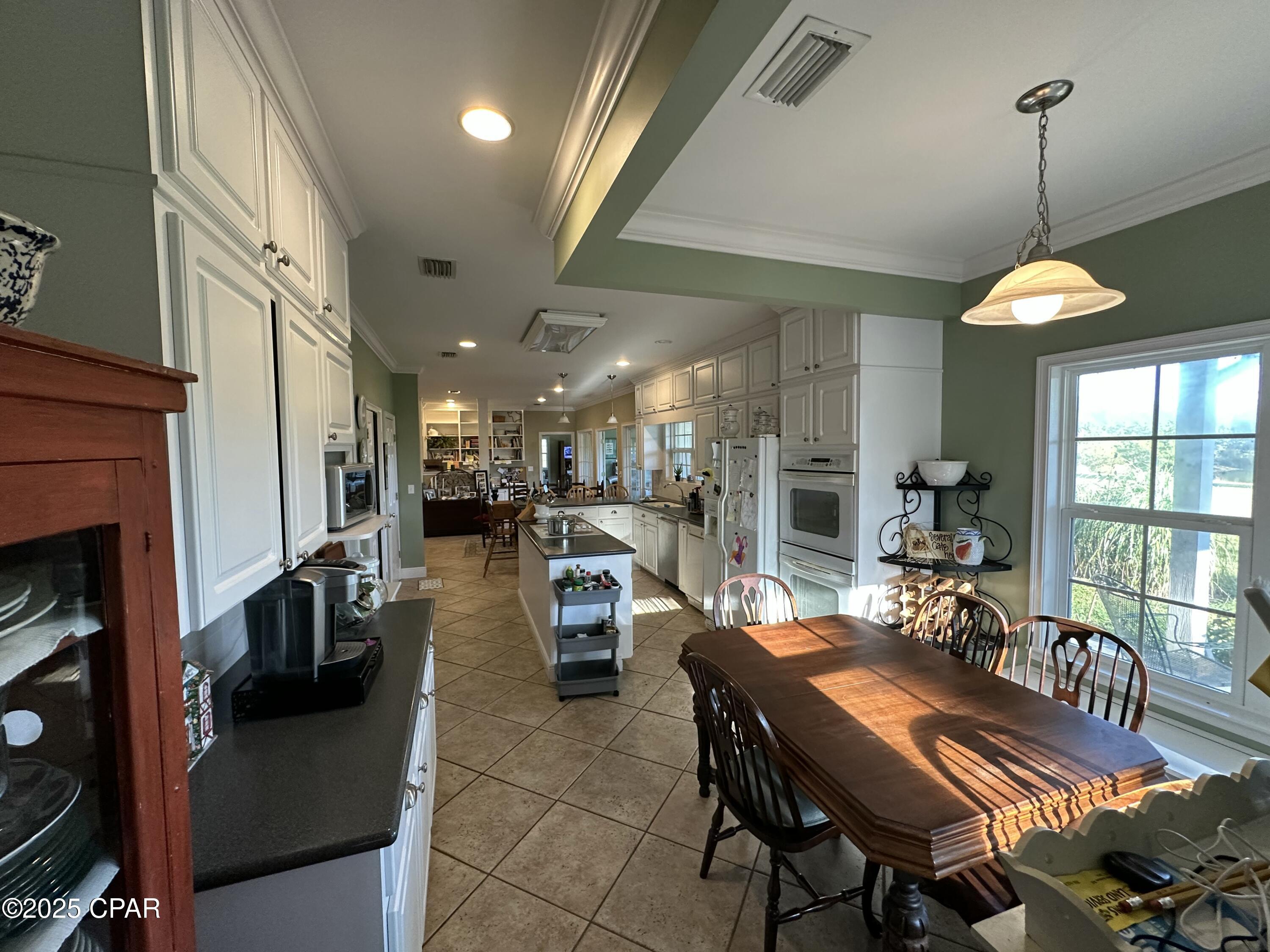 Utmqgghxki3hwwzyugrmf8am1v9ju3ioufygh5dtyuq