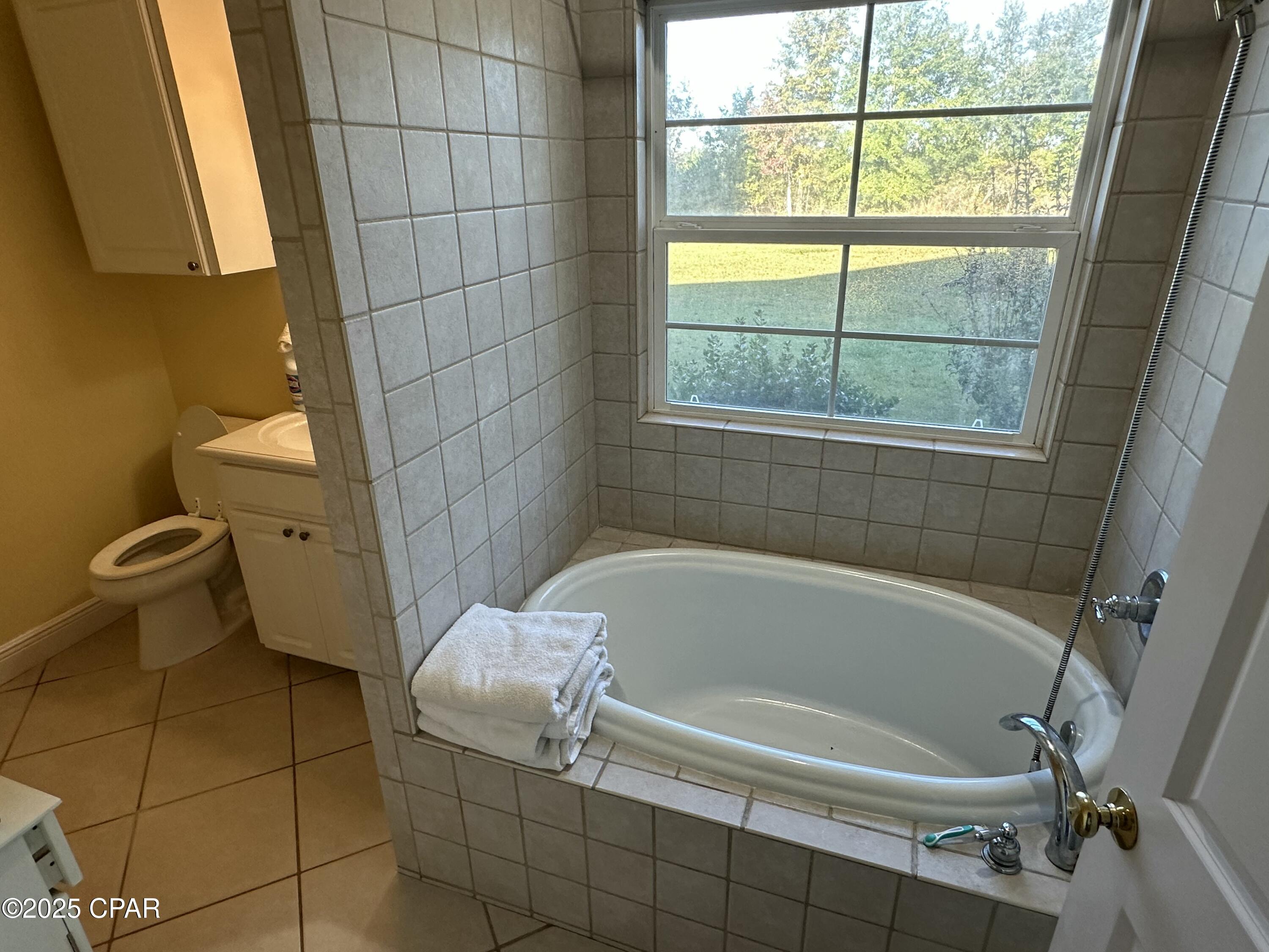 Image 27 For 19652 County Road 275