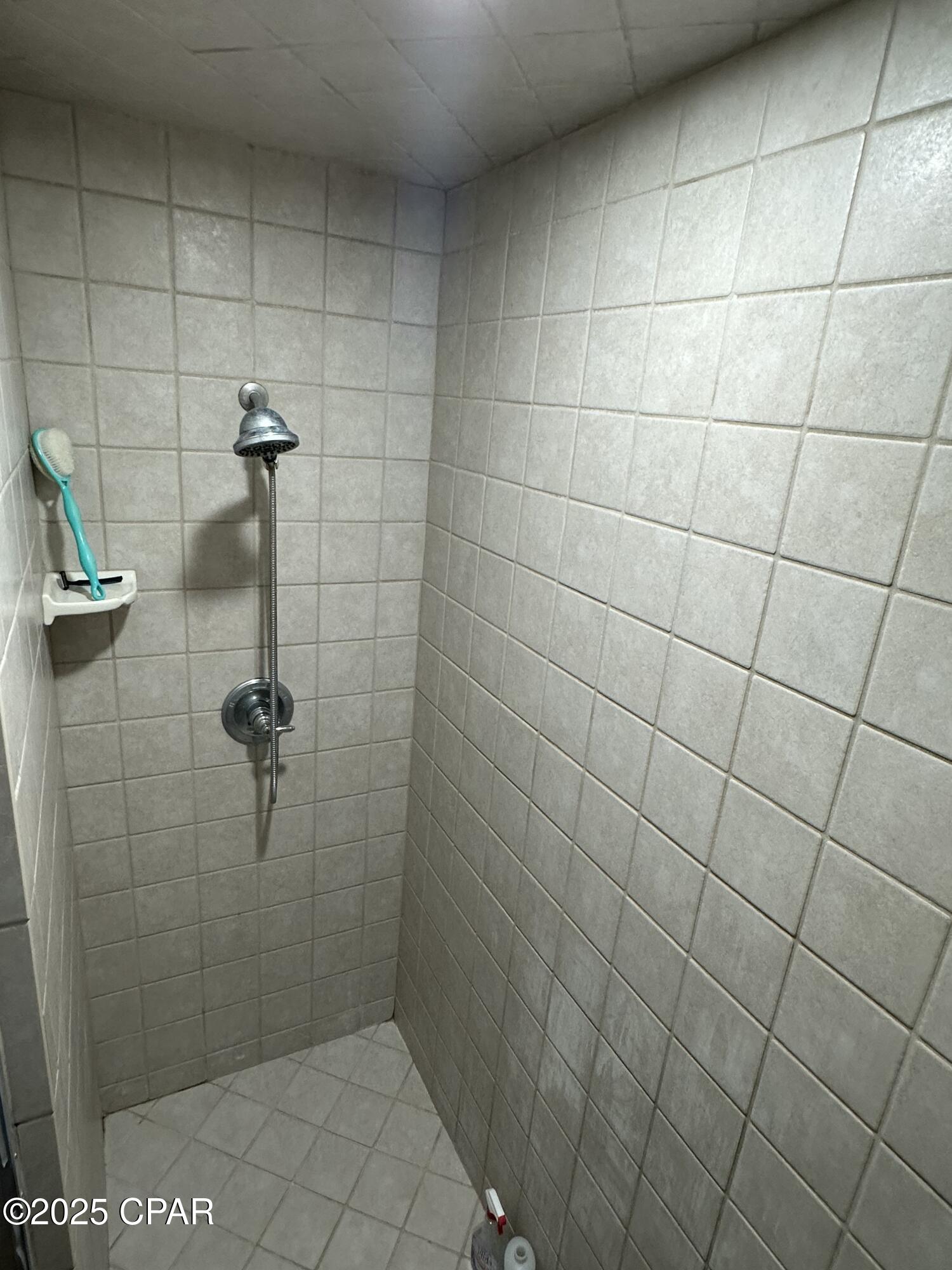 Image 28 For 19652 County Road 275