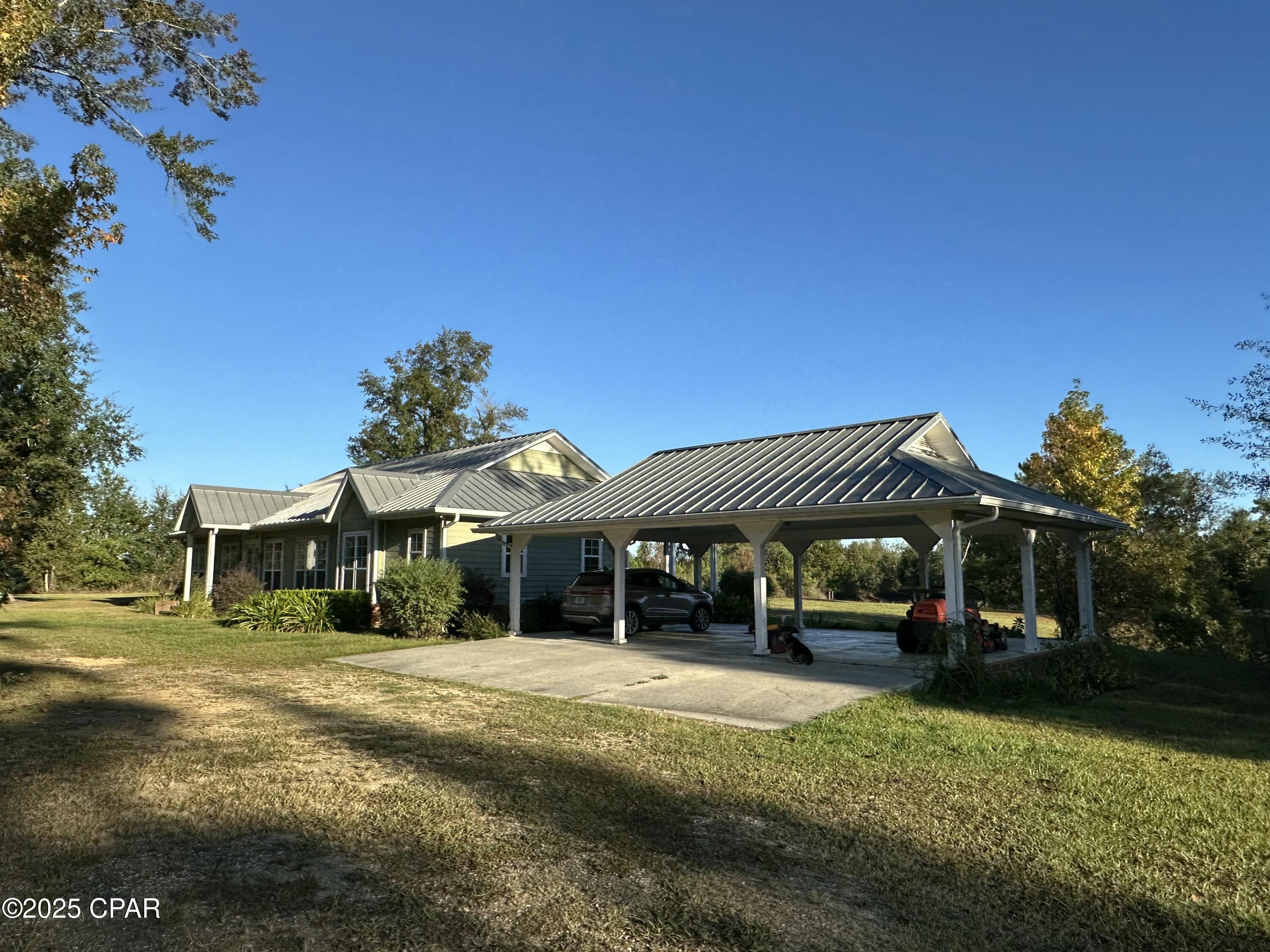 Image 3 For 19652 County Road 275