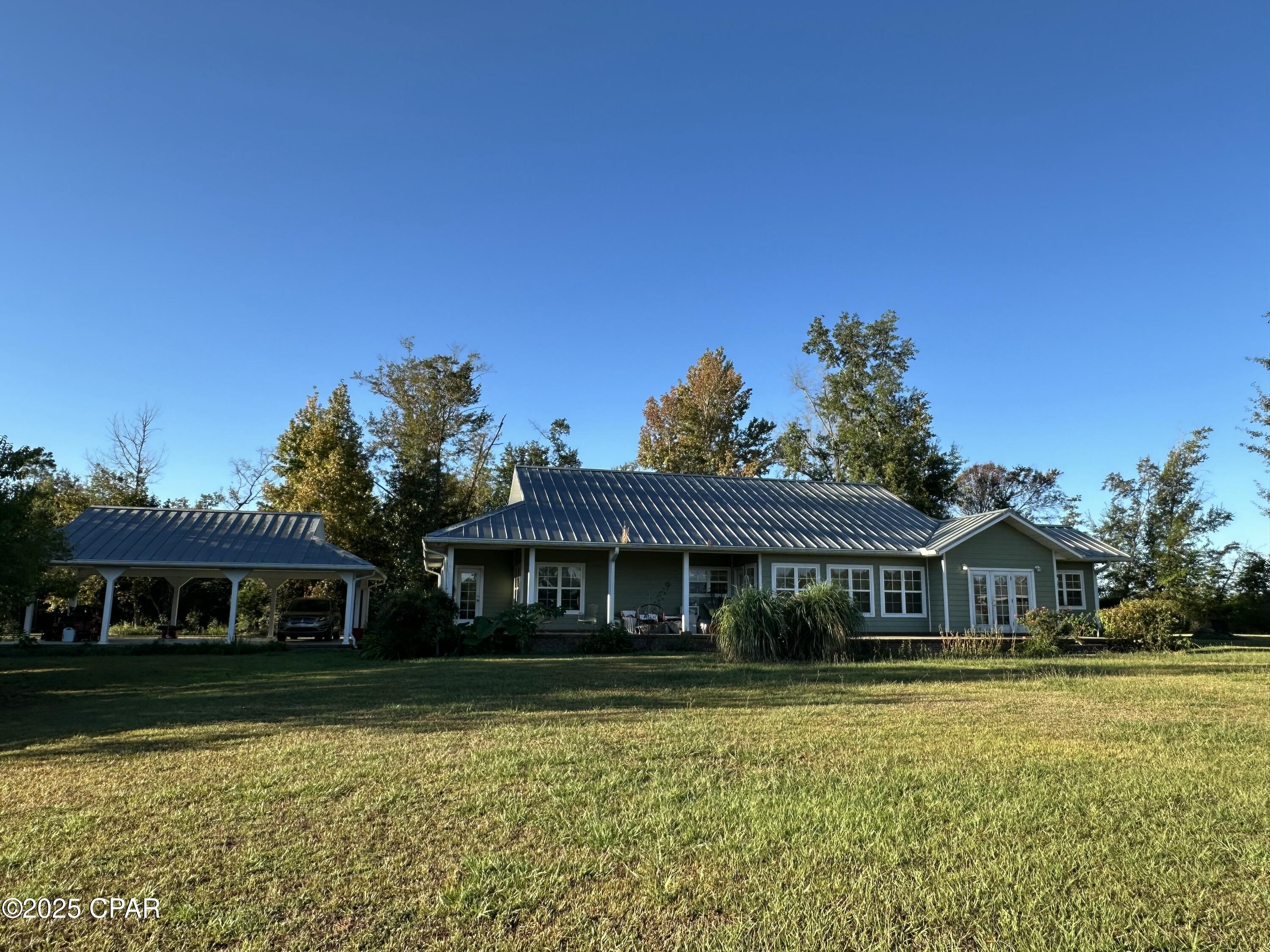 Tddi8smkm_ofy_xwrzlxt4pialfx7nnrijj9kbwtqn8