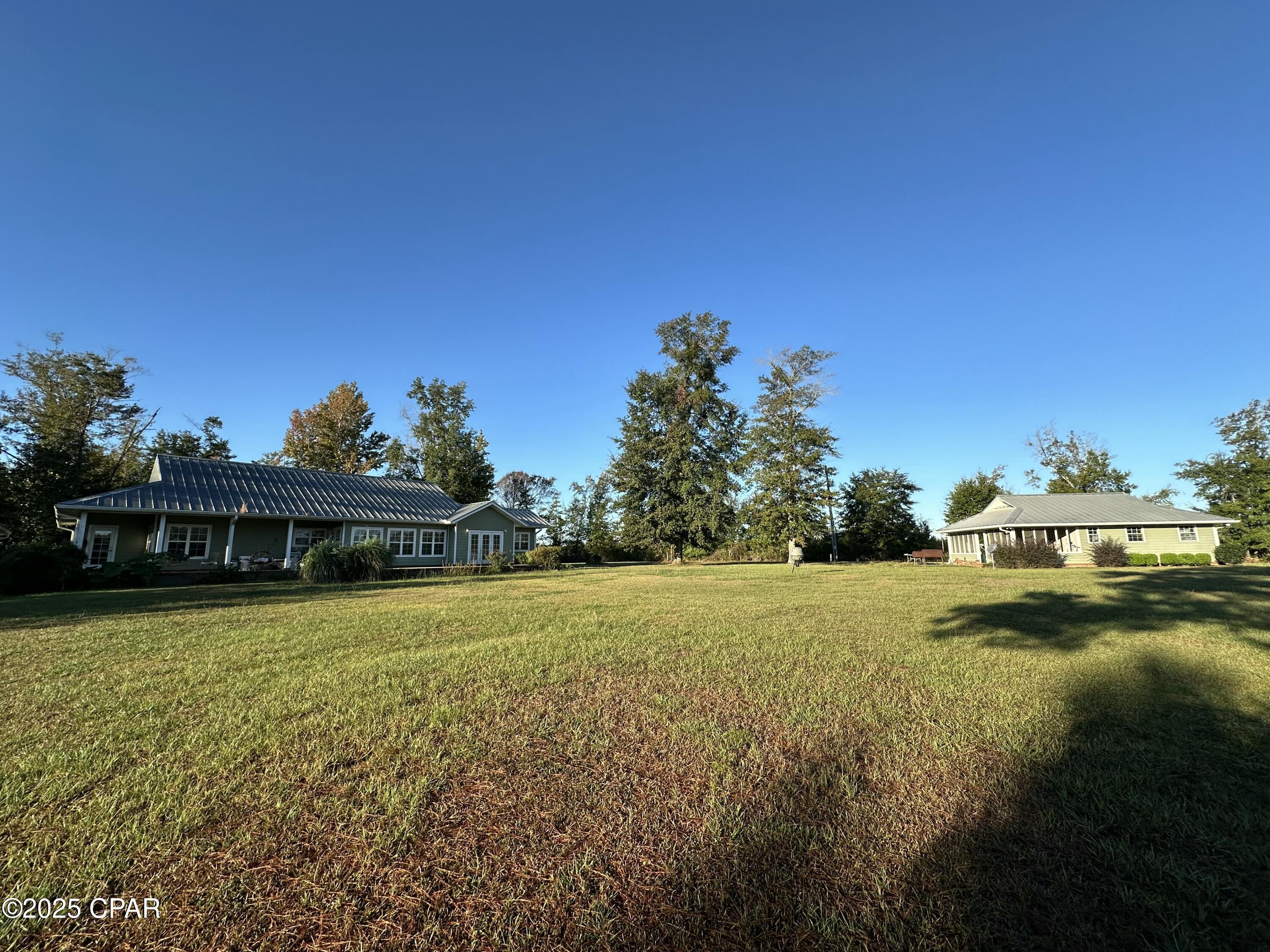 Image 5 For 19652 County Road 275