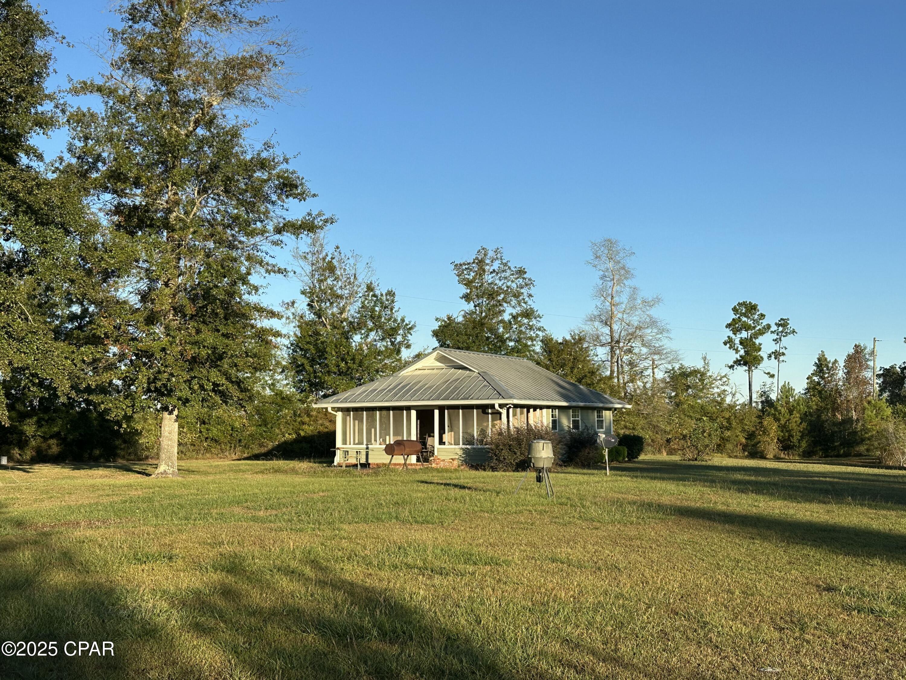 Umwbk7rvc3vhv2hv8v21kj3vownavbhug_w07qwljoq