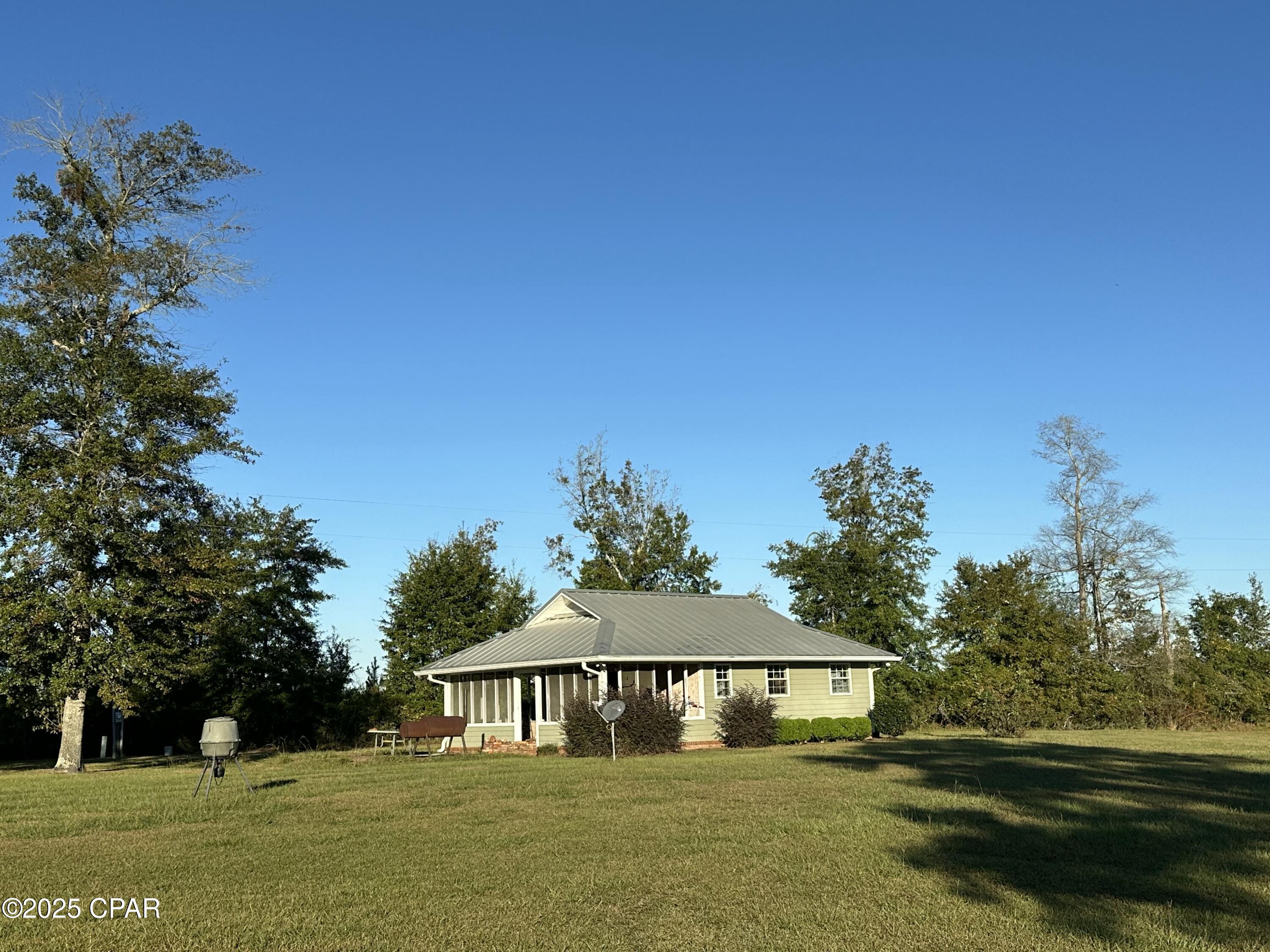 Image 7 For 19652 County Road 275