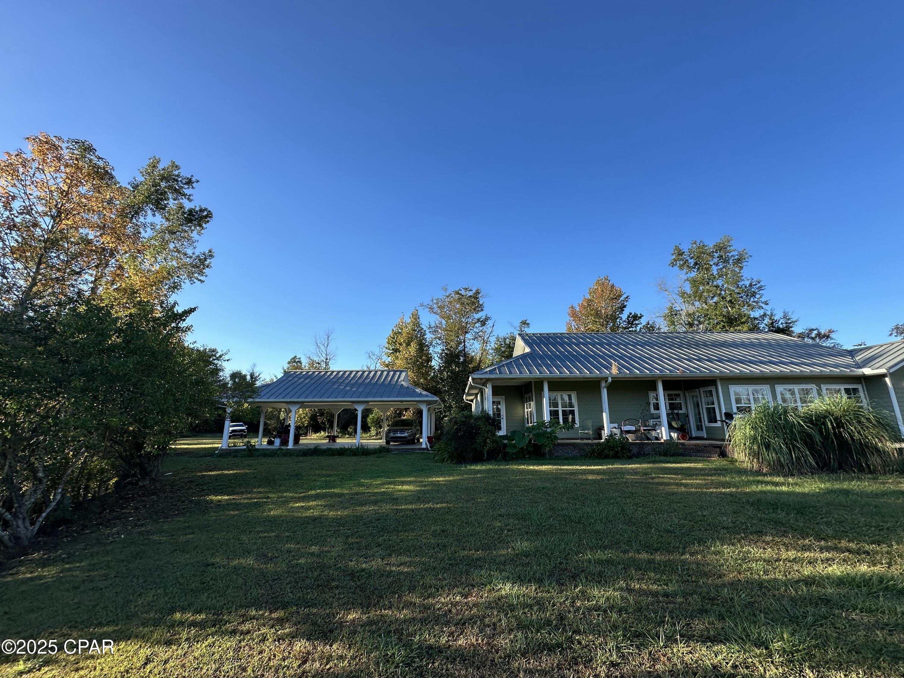 Image 8 For 19652 County Road 275