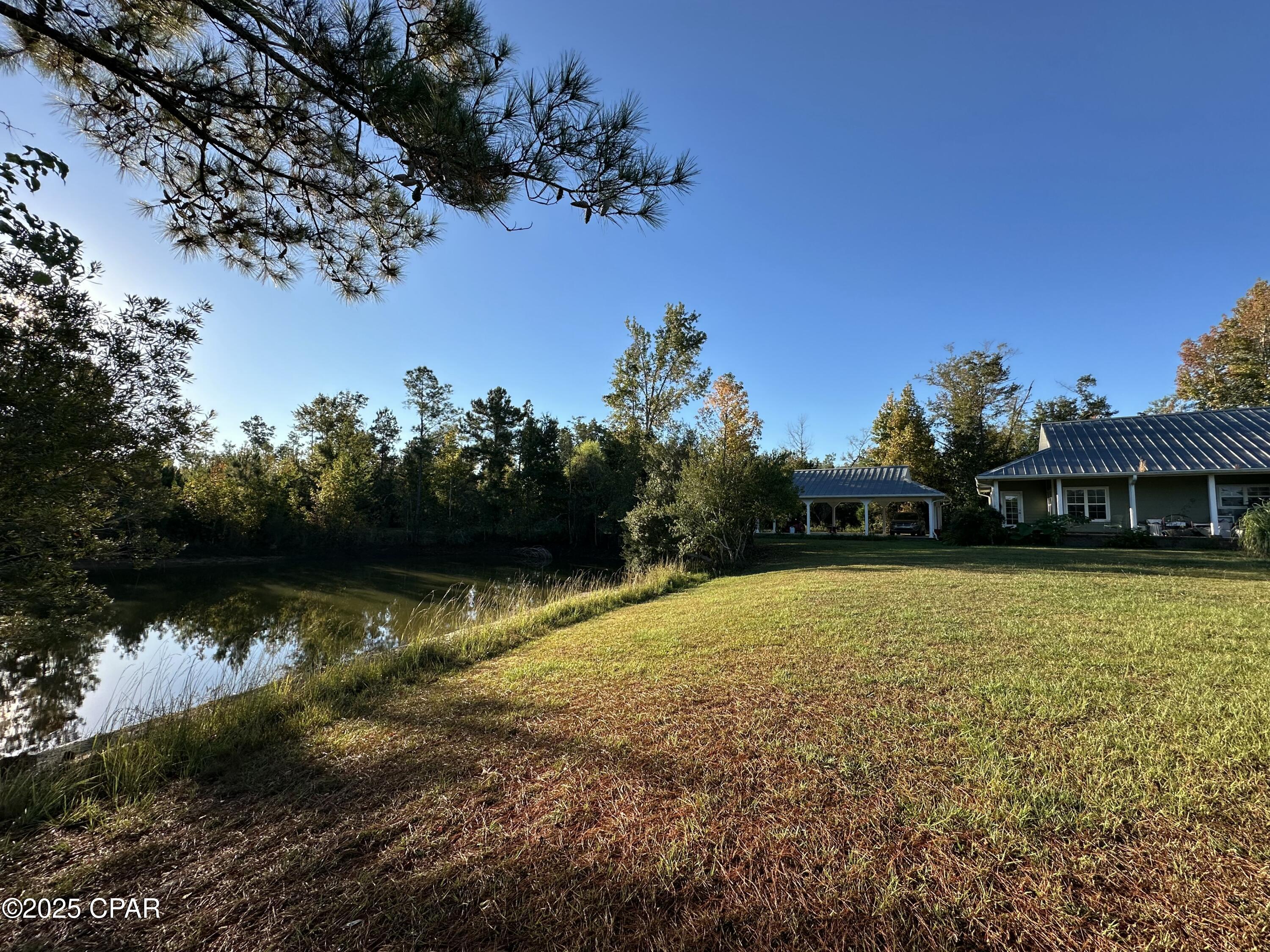 Image 9 For 19652 County Road 275