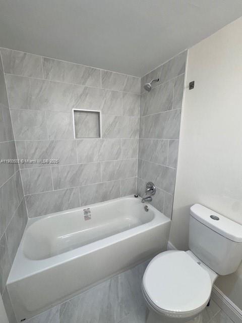 Property photo # 4