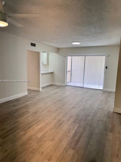 Property photo # 9