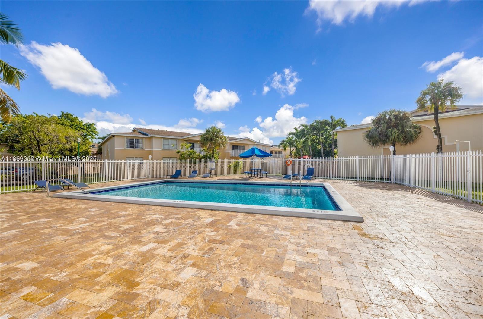 Property photo # 3