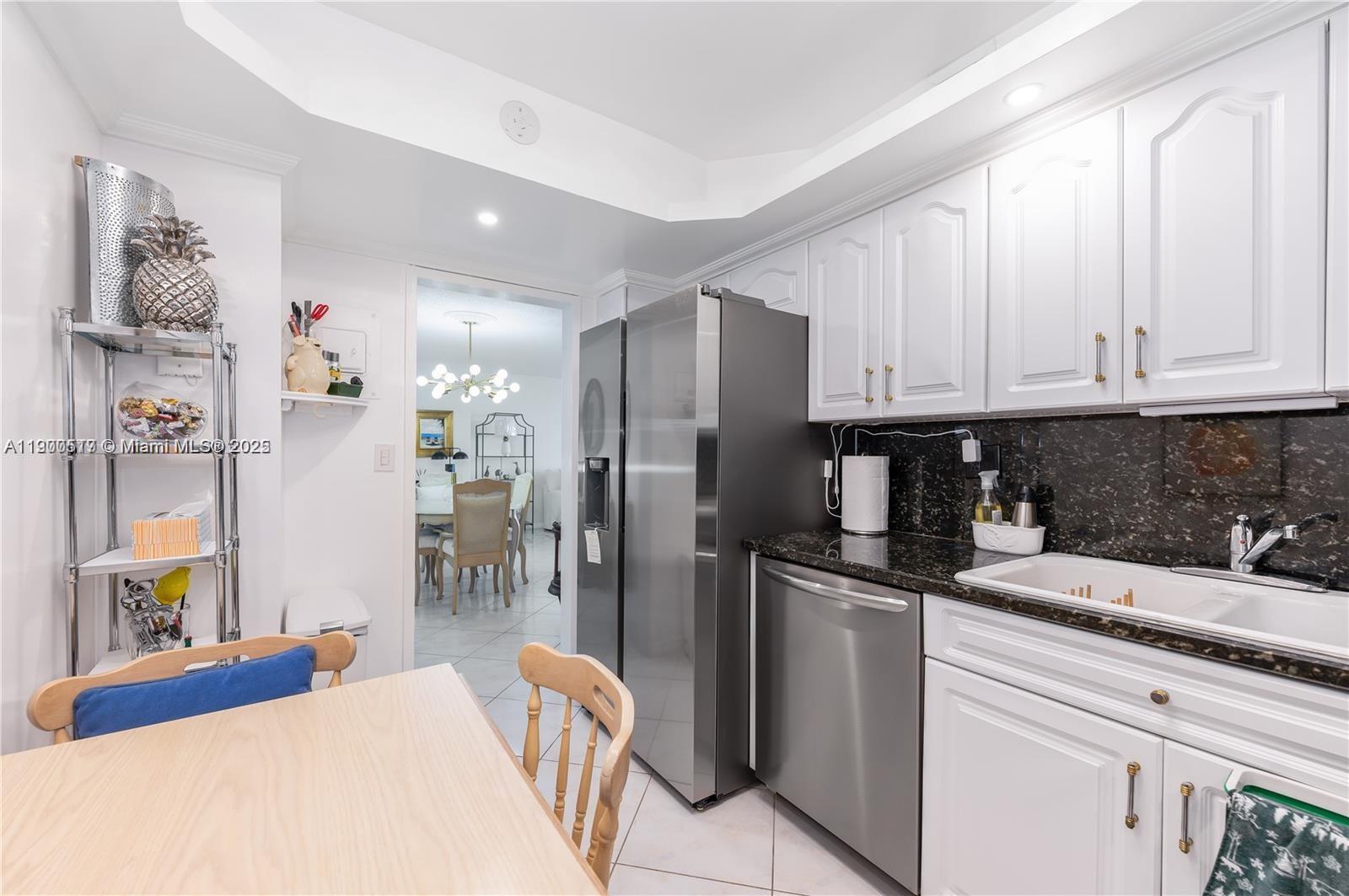 Property photo # 9