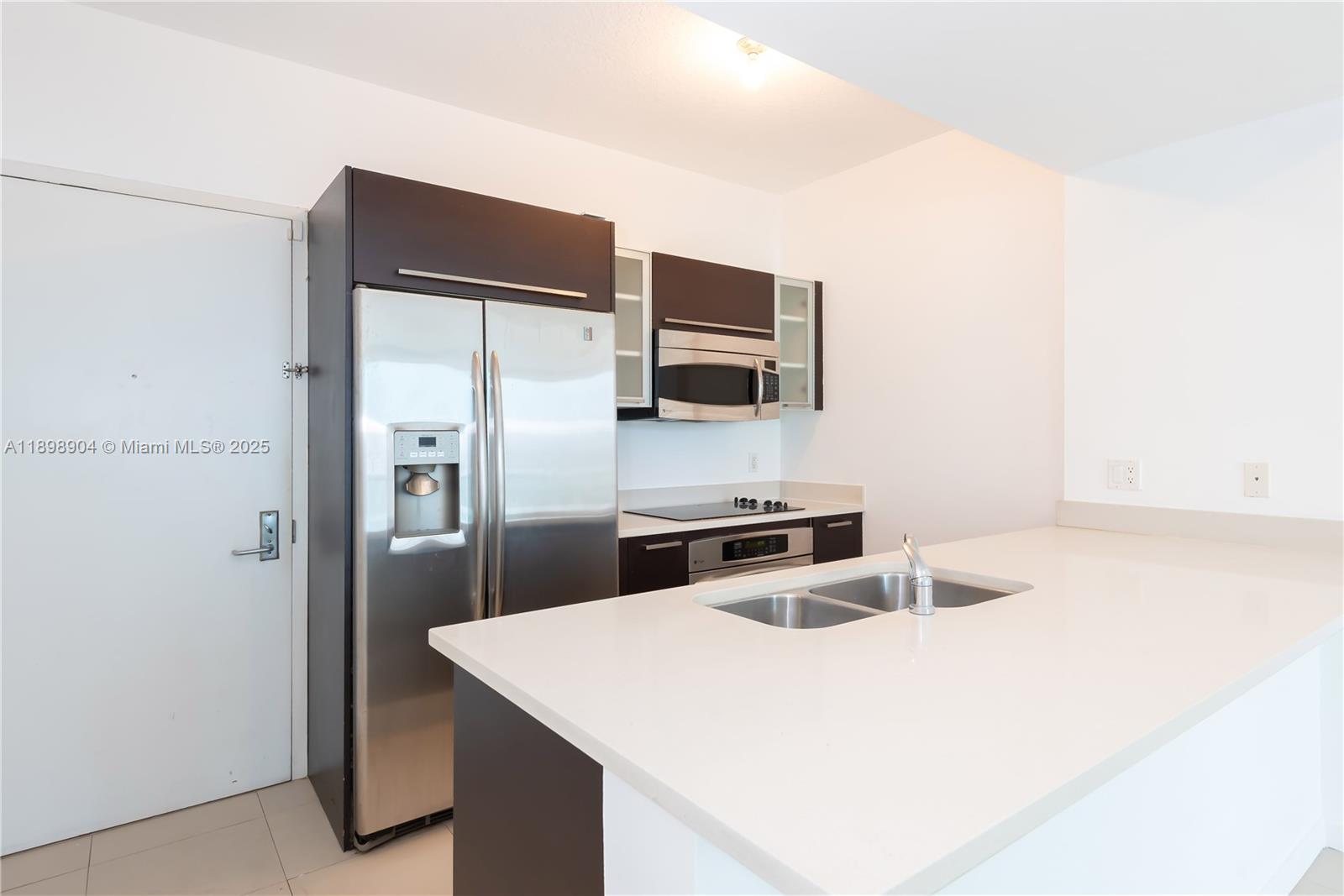 Property photo # 3