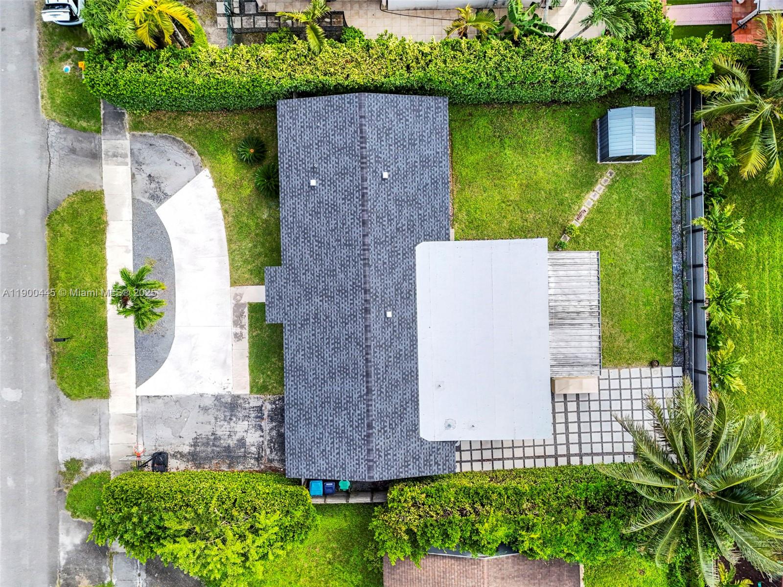 Property photo # 7